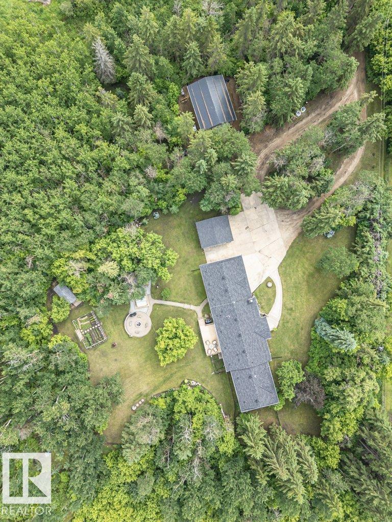 Photo 10 at 54176 Rge Road 224, Galloway Park, Rural Strathcona County
