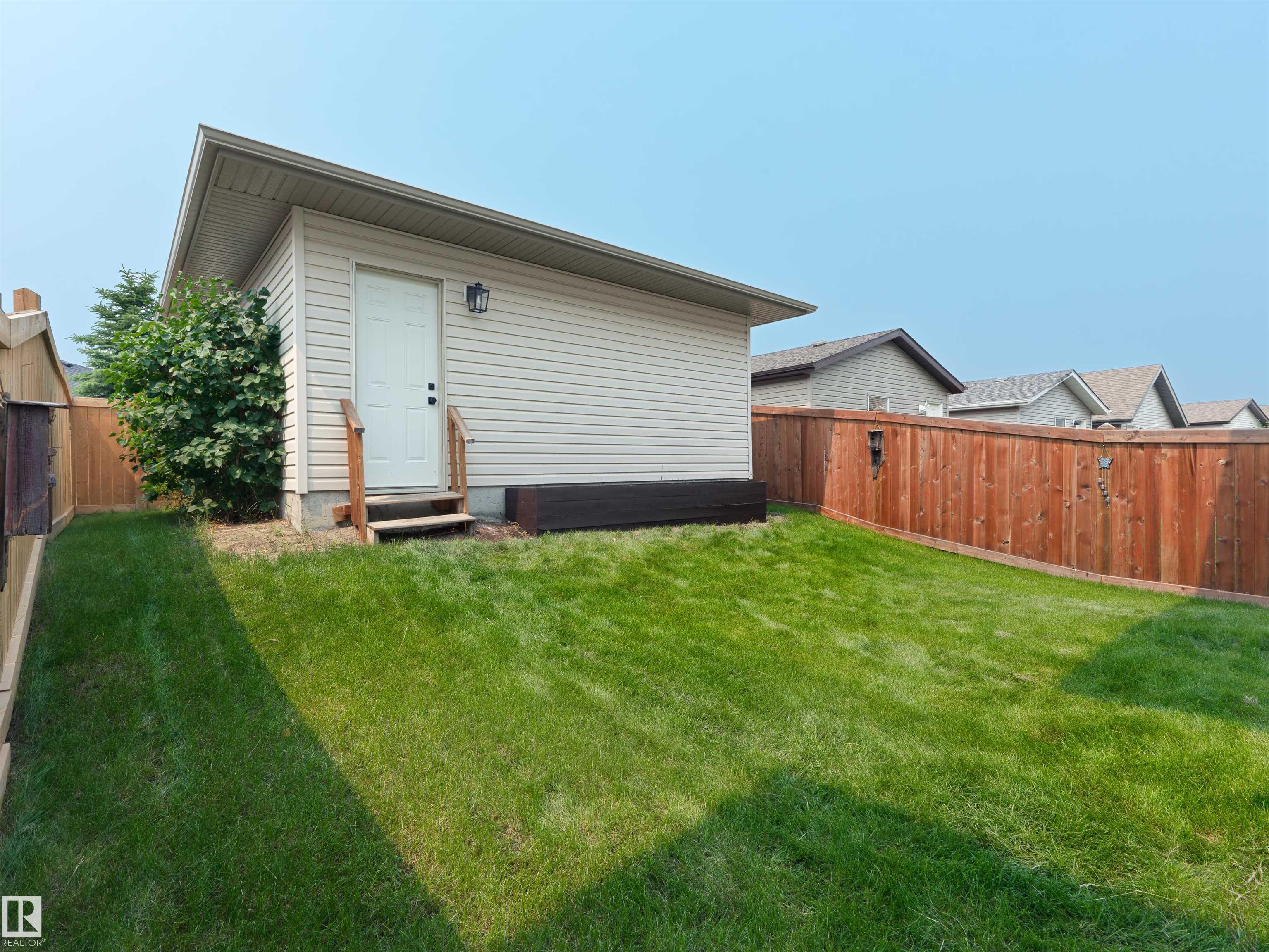 Photo 25 at 2132 Glenridding Way SW, Glenridding Heights, Edmonton