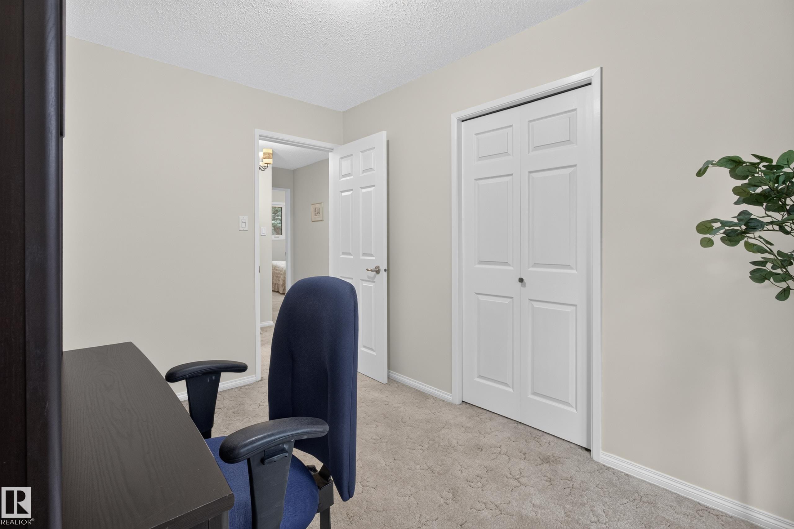 Photo 19 at 17603 85 Avenue NW, Thorncliffe, Edmonton