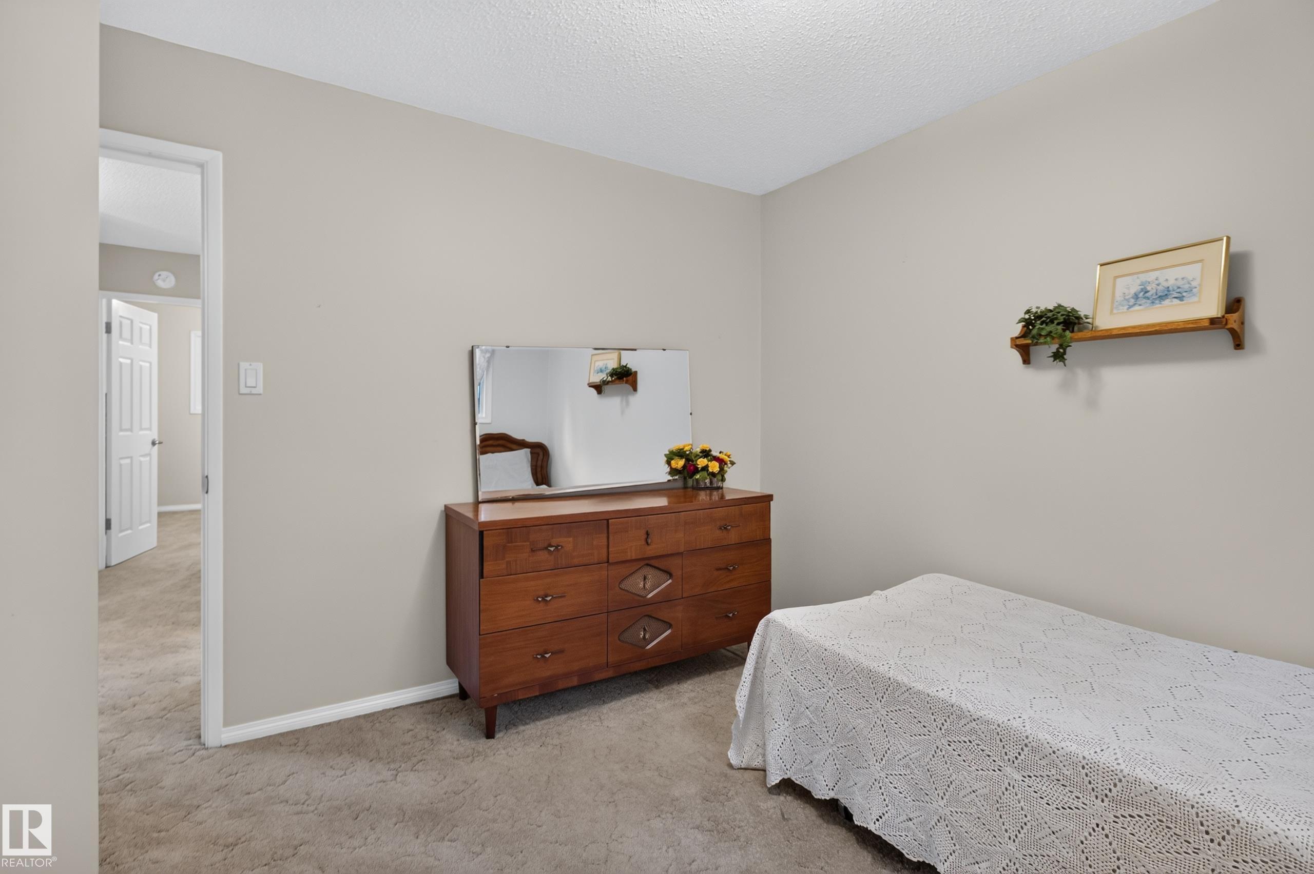 Photo 21 at 17603 85 Avenue NW, Thorncliffe, Edmonton