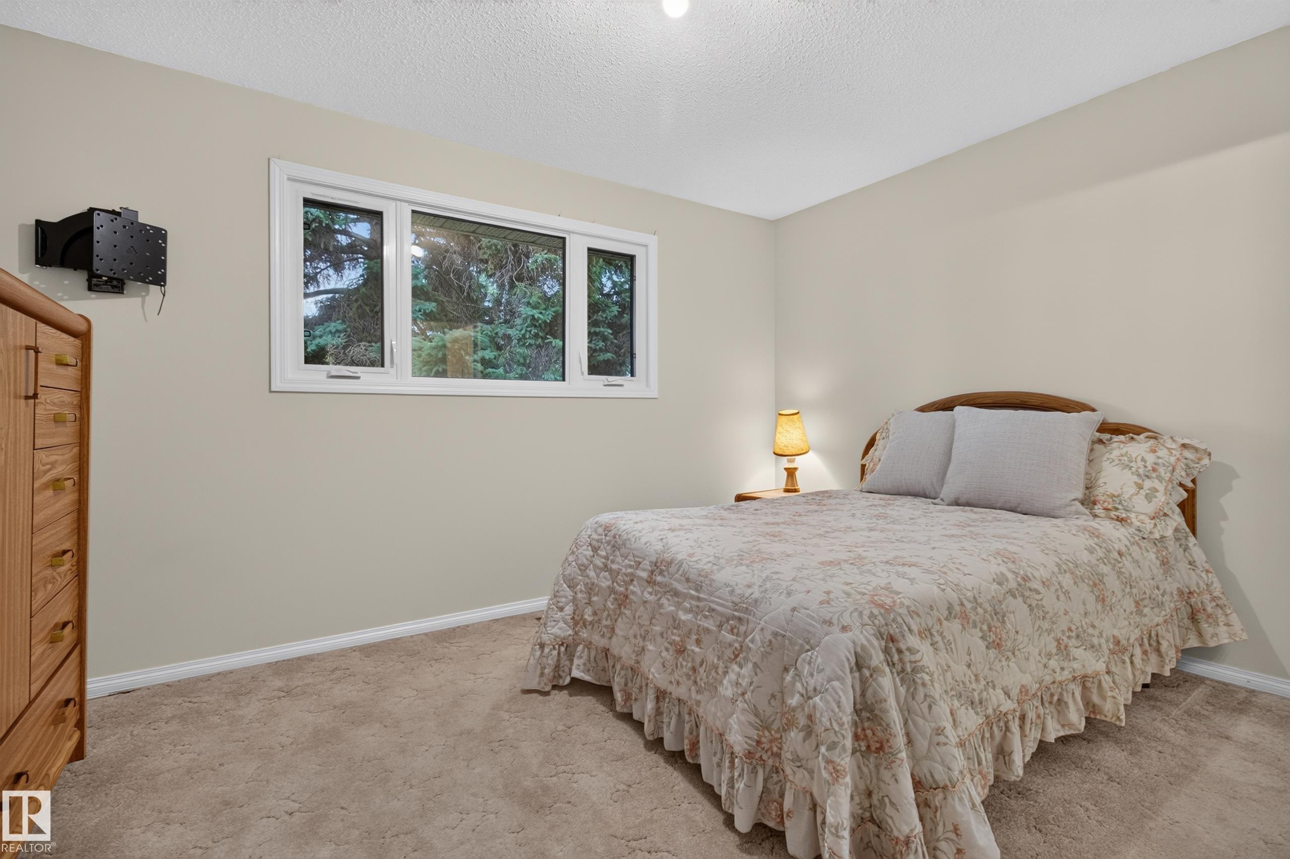 Photo 24 at 17603 85 Avenue NW, Thorncliffe, Edmonton