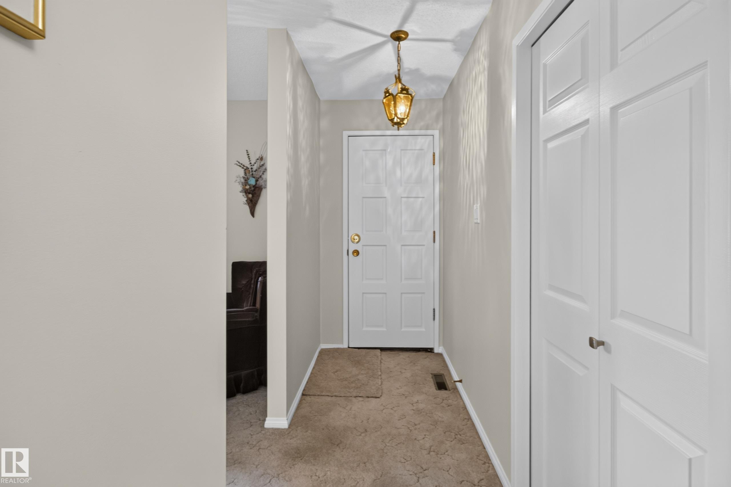 17603 85 Avenue NW, Thorncliffe, Edmonton