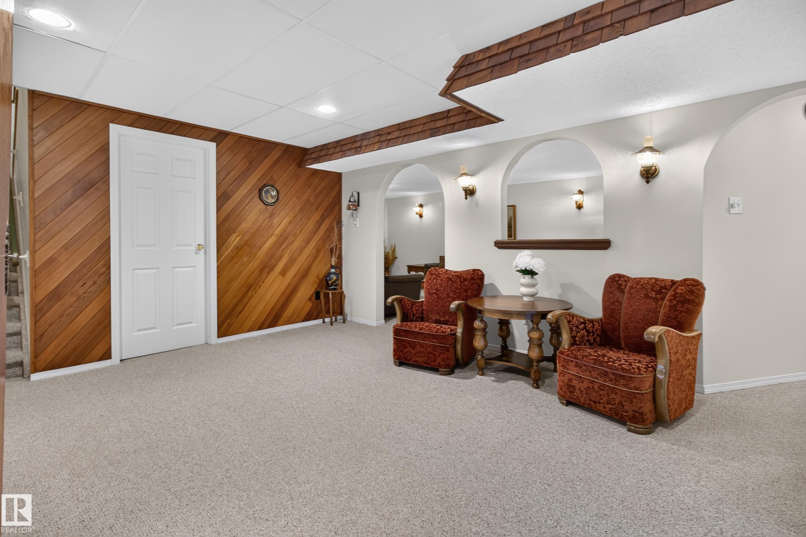 Photo 31 at 17603 85 Avenue NW, Thorncliffe, Edmonton