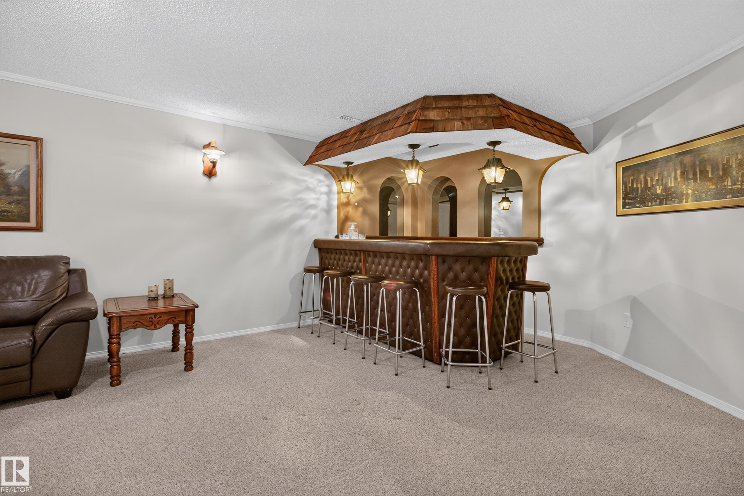 Photo 32 at 17603 85 Avenue NW, Thorncliffe, Edmonton