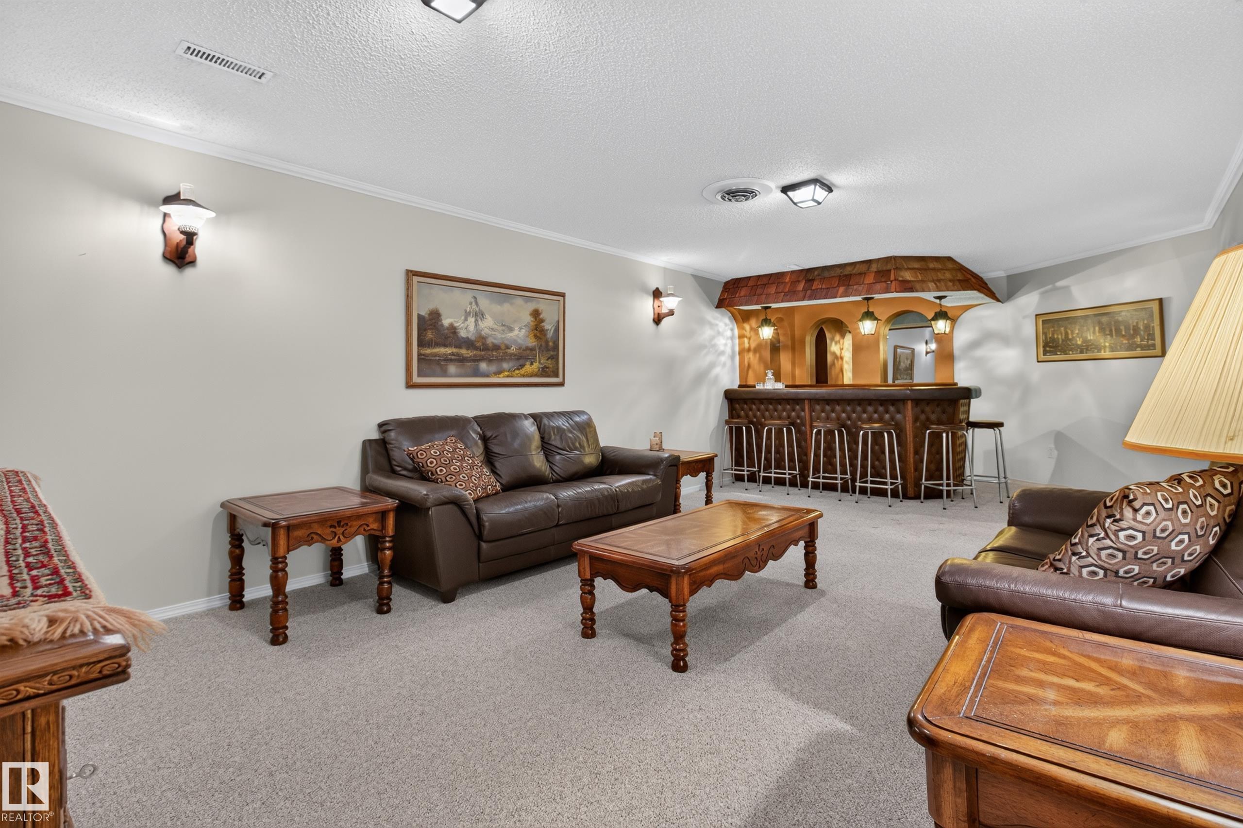 Photo 34 at 17603 85 Avenue NW, Thorncliffe, Edmonton