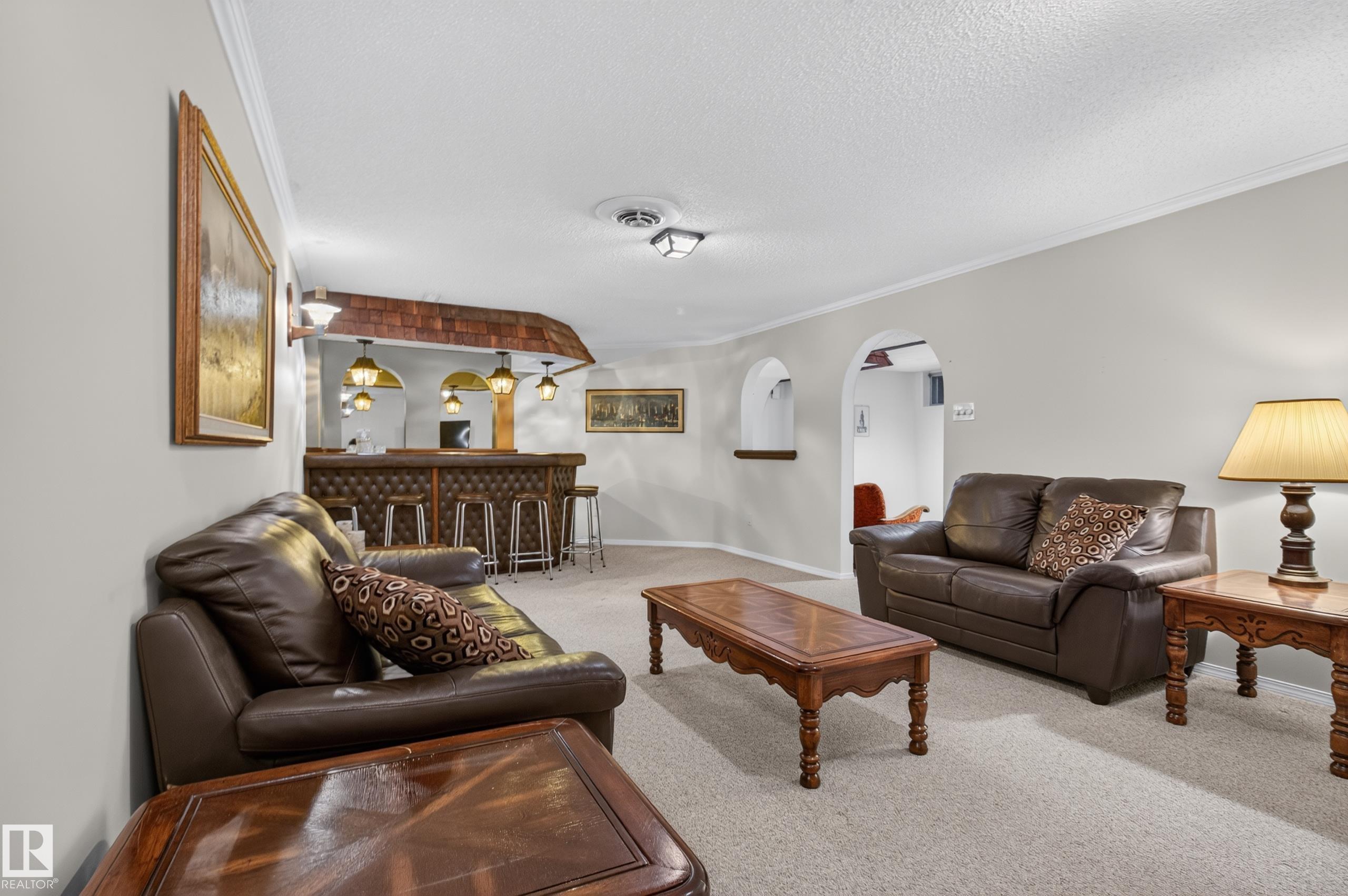 Photo 35 at 17603 85 Avenue NW, Thorncliffe, Edmonton