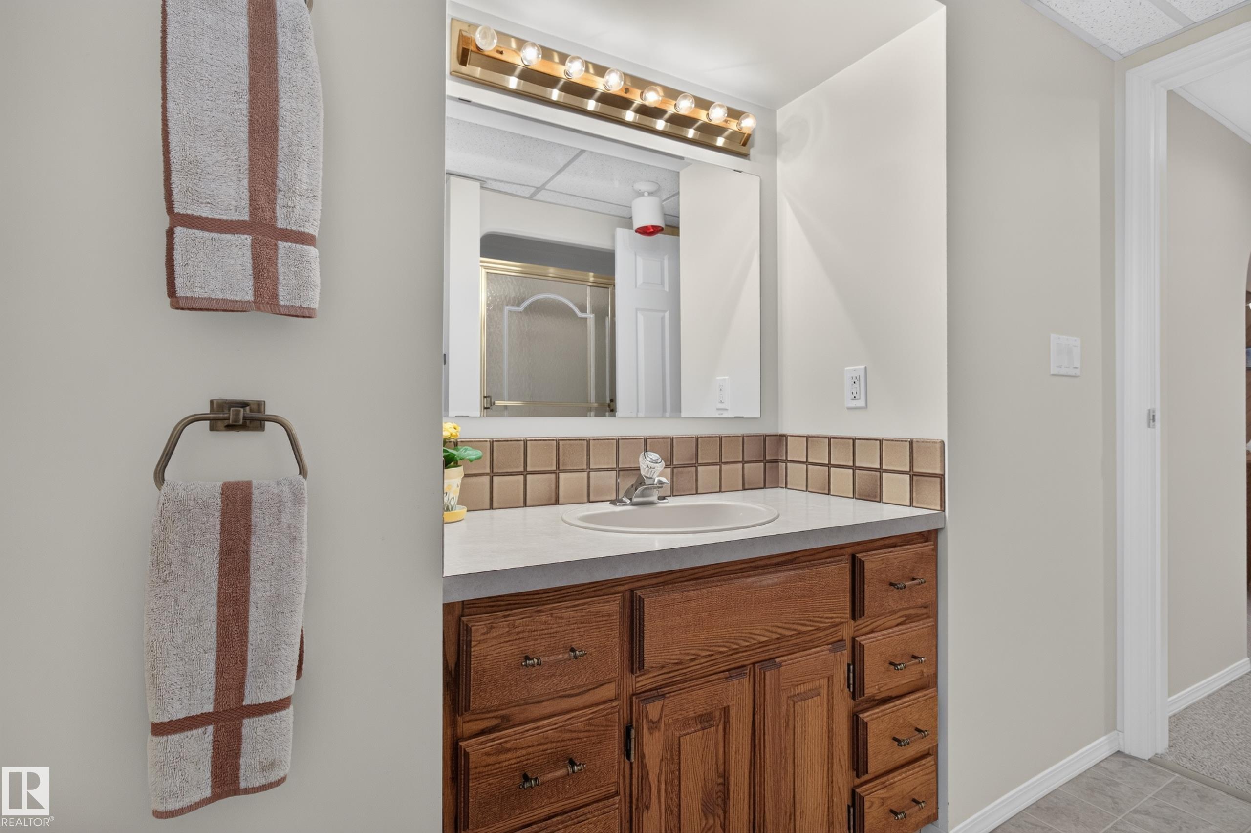 Photo 38 at 17603 85 Avenue NW, Thorncliffe, Edmonton