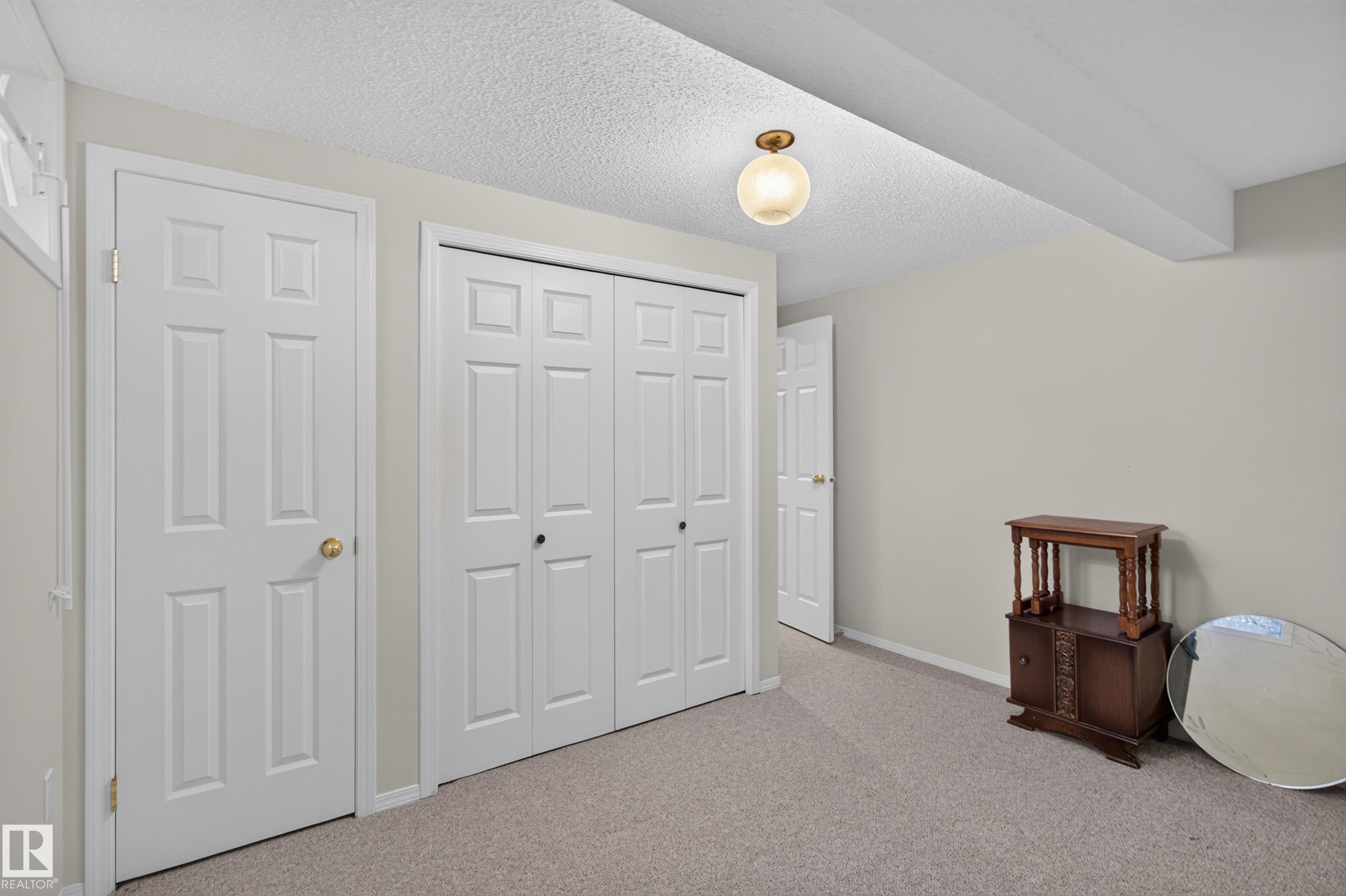 Photo 39 at 17603 85 Avenue NW, Thorncliffe, Edmonton