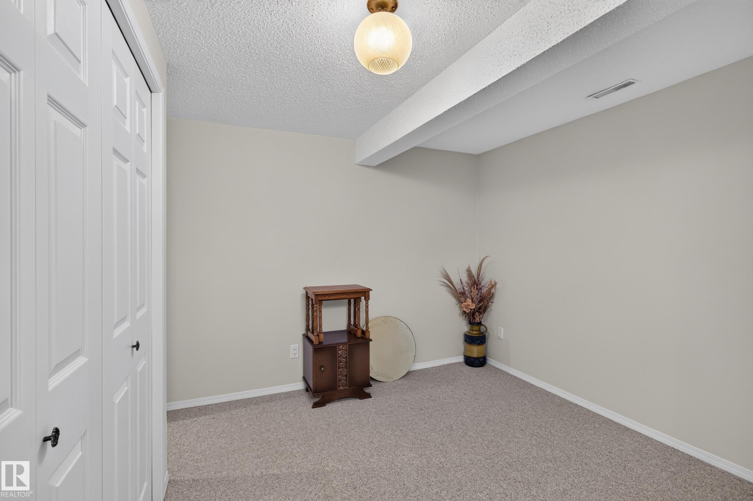 Photo 40 at 17603 85 Avenue NW, Thorncliffe, Edmonton