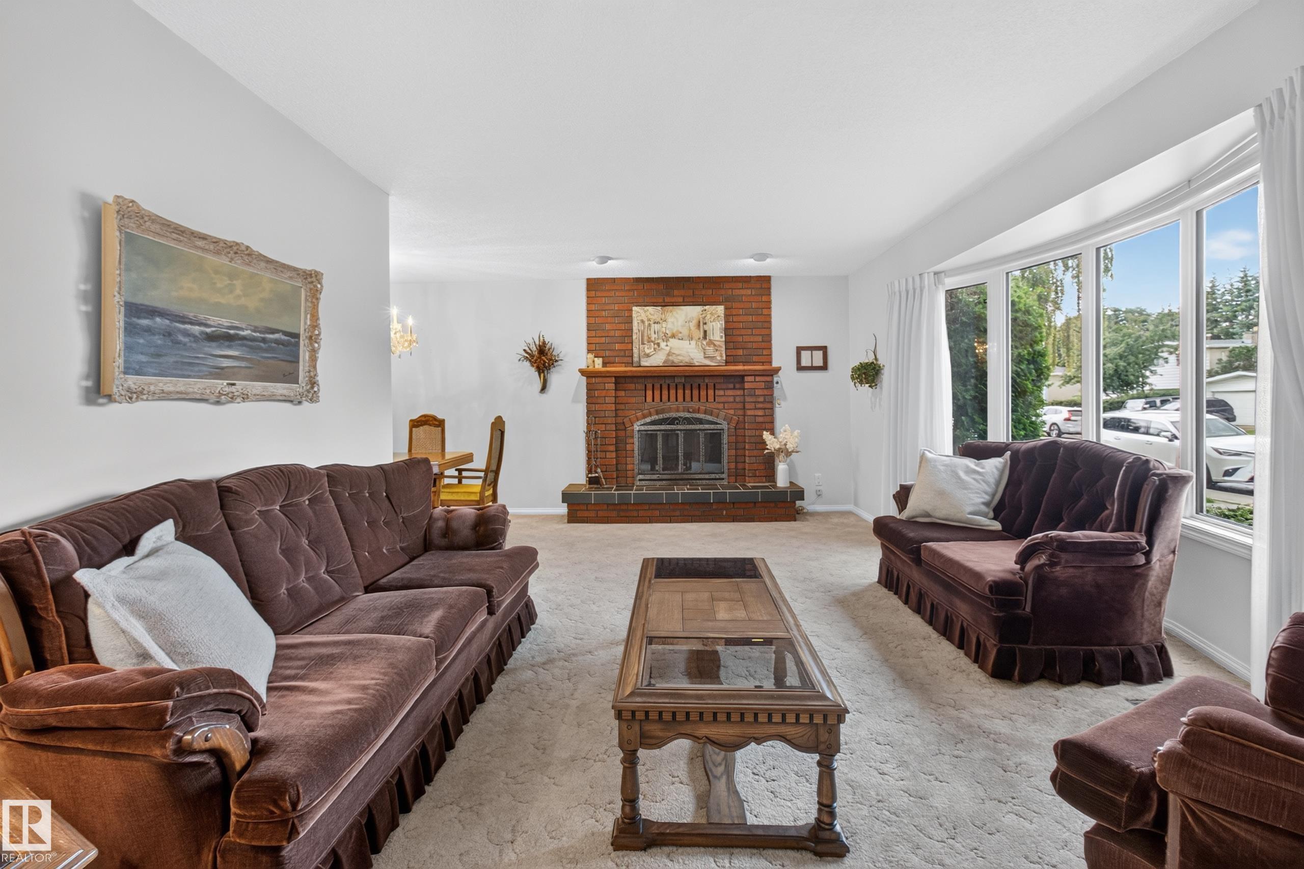 17603 85 Avenue NW, Thorncliffe, Edmonton