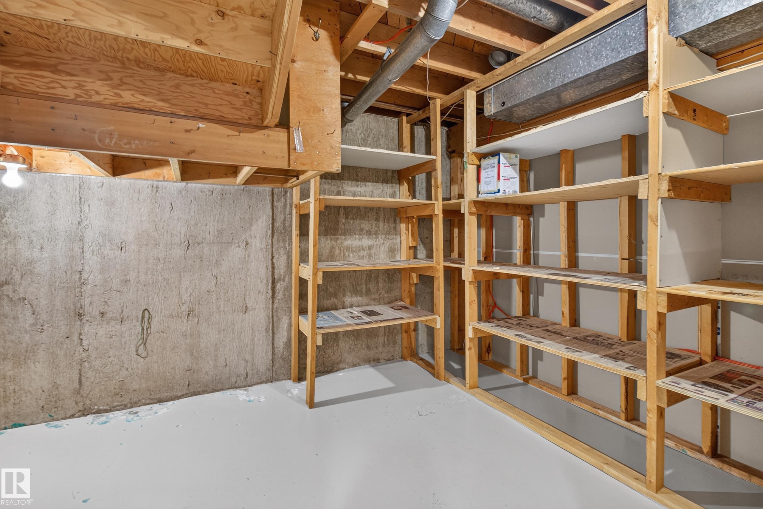 Photo 43 at 17603 85 Avenue NW, Thorncliffe, Edmonton