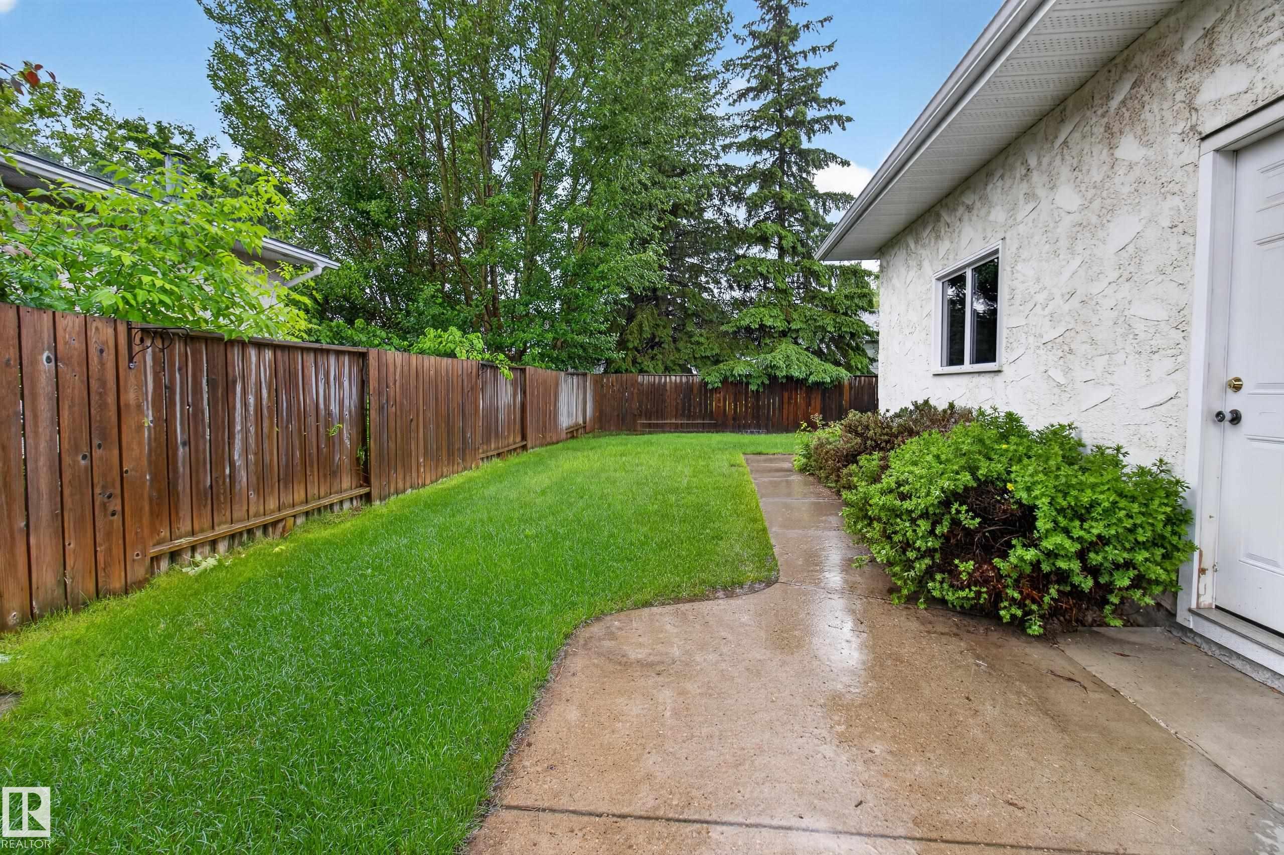 Photo 44 at 17603 85 Avenue NW, Thorncliffe, Edmonton