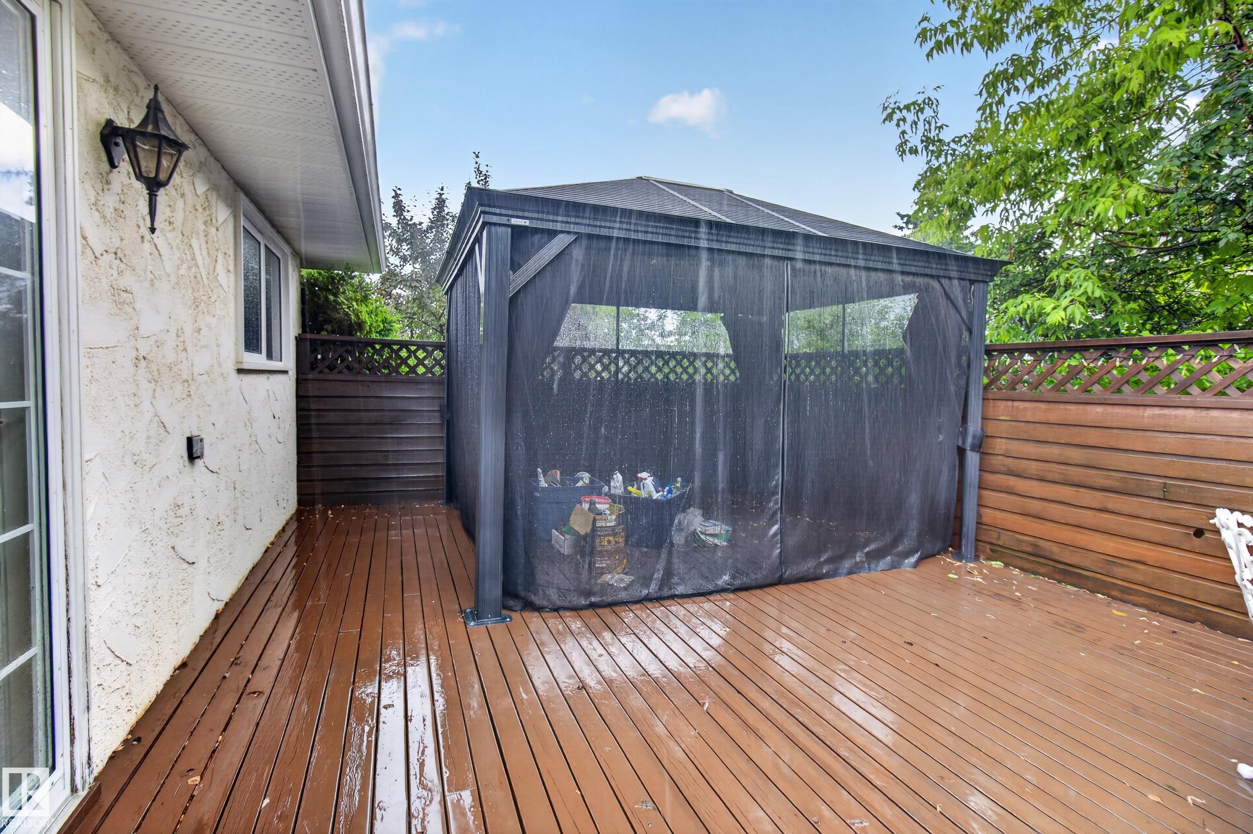 Photo 45 at 17603 85 Avenue NW, Thorncliffe, Edmonton
