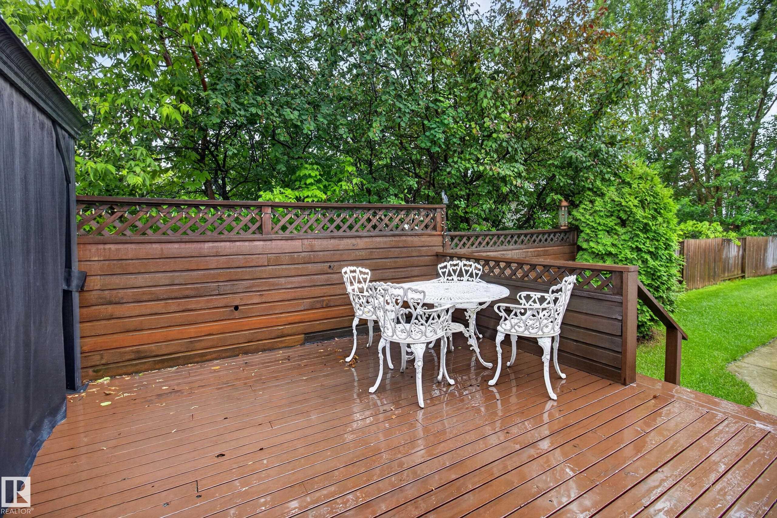 Photo 46 at 17603 85 Avenue NW, Thorncliffe, Edmonton