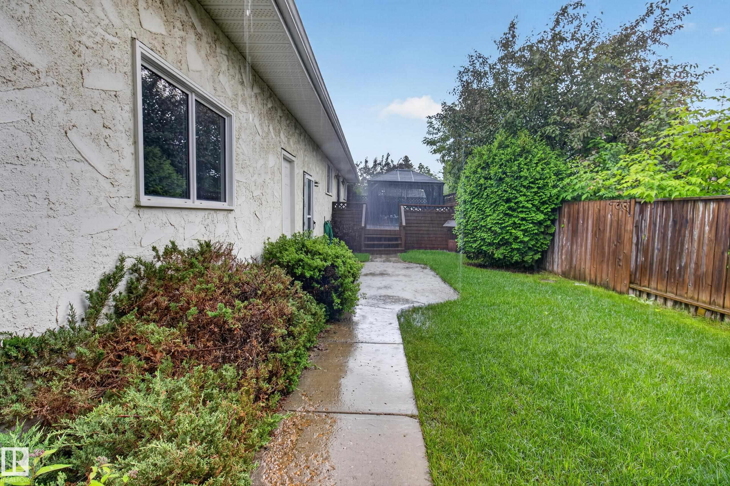 Photo 48 at 17603 85 Avenue NW, Thorncliffe, Edmonton