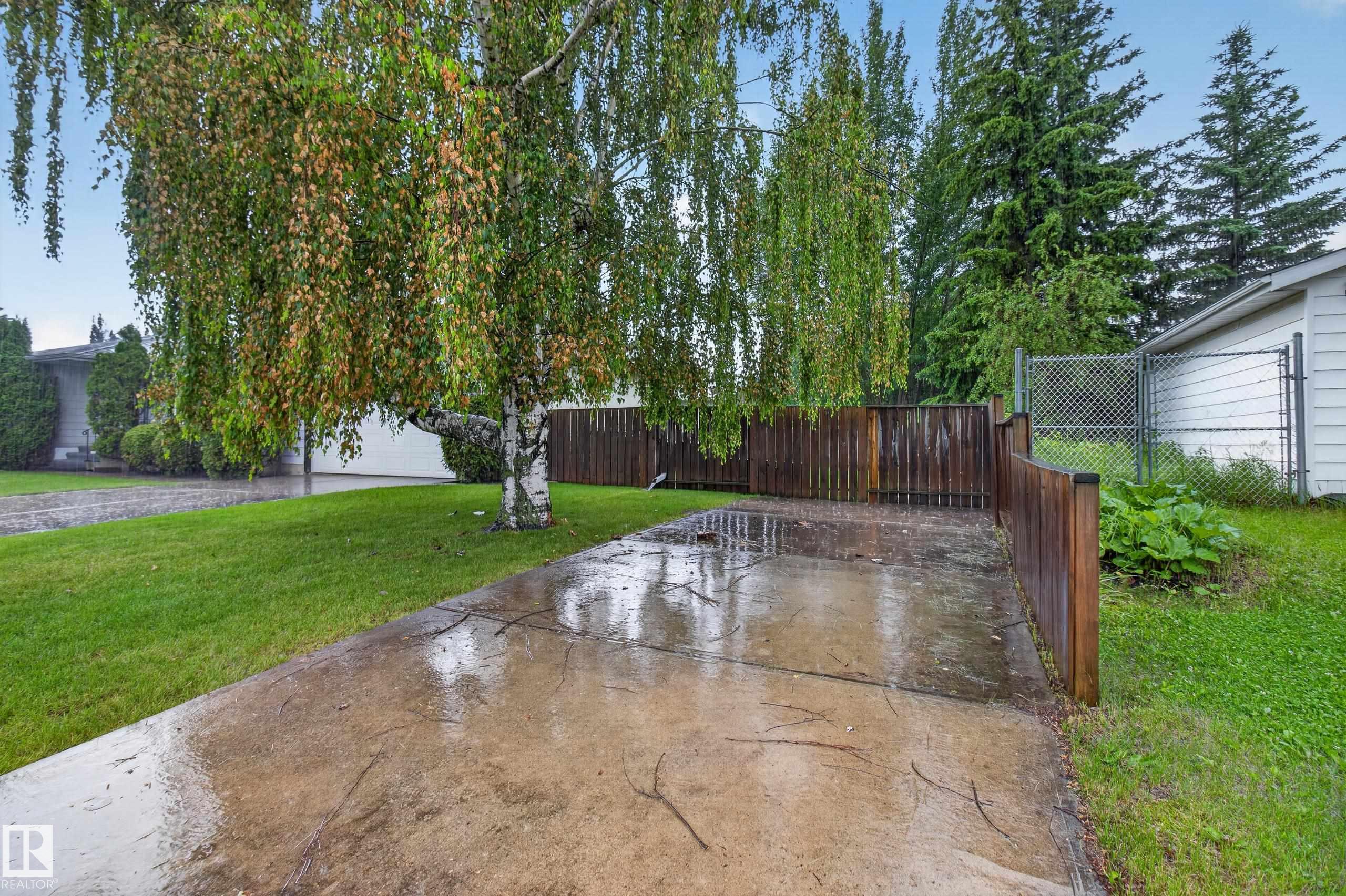 Photo 49 at 17603 85 Avenue NW, Thorncliffe, Edmonton