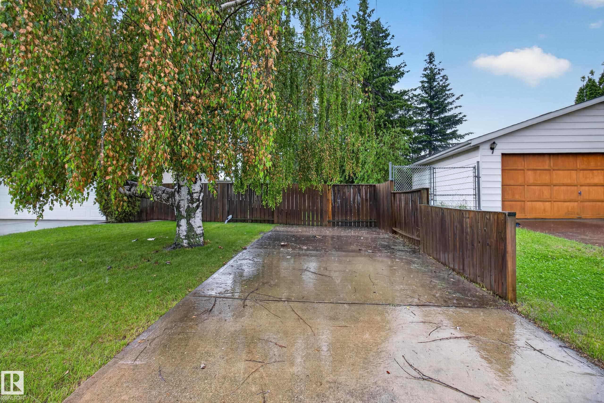 Photo 50 at 17603 85 Avenue NW, Thorncliffe, Edmonton