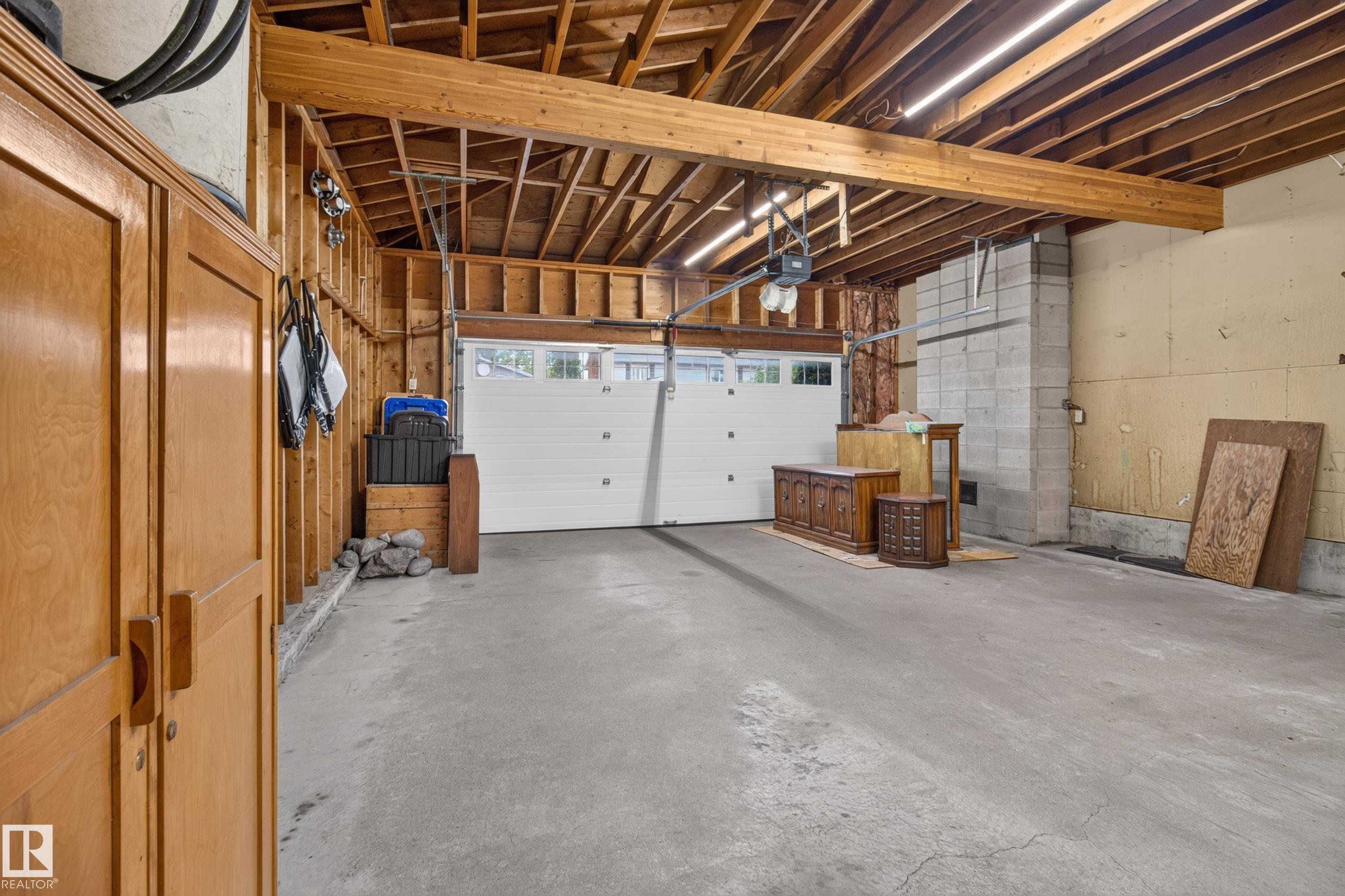 Photo 51 at 17603 85 Avenue NW, Thorncliffe, Edmonton