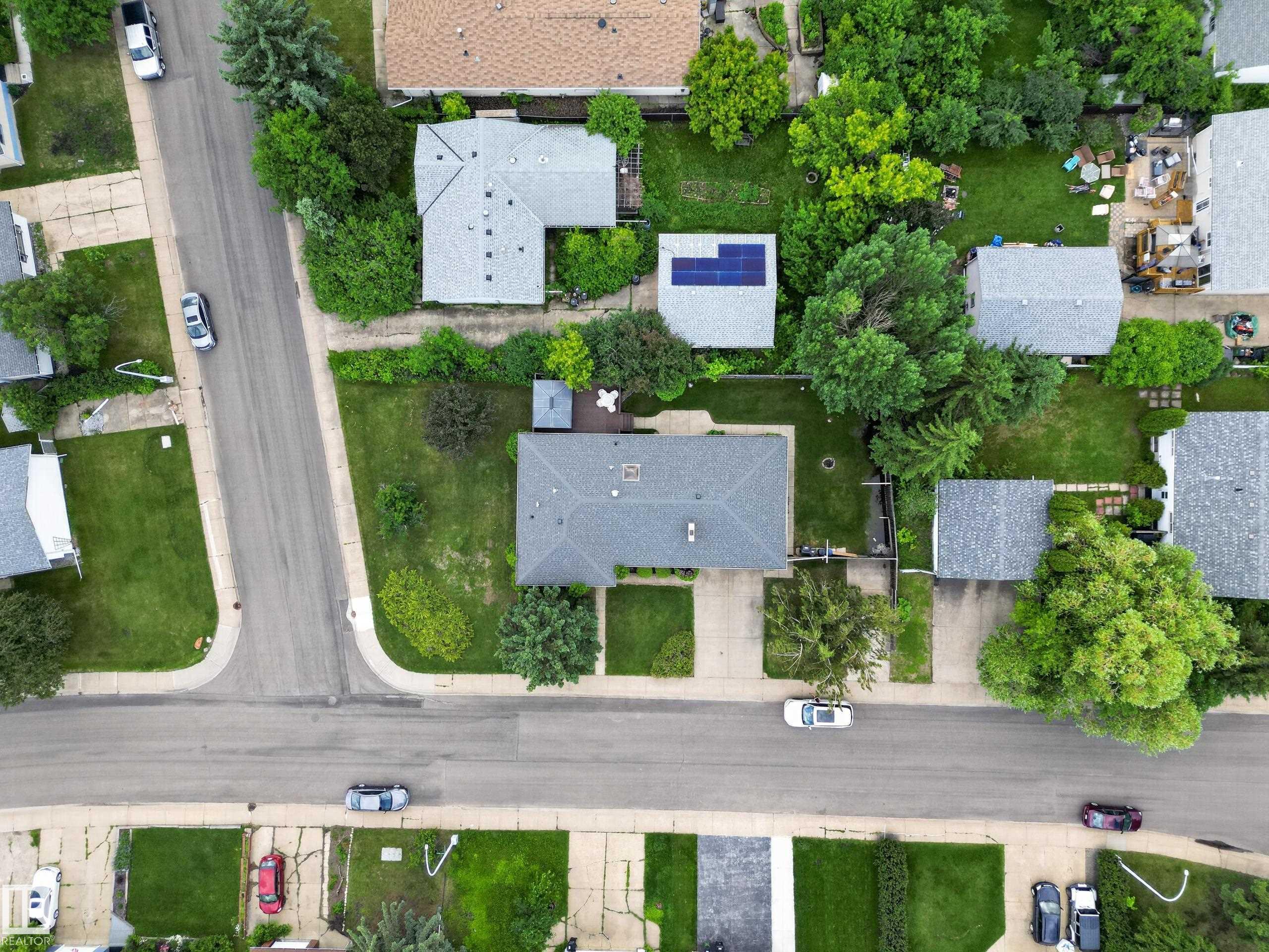 Photo 54 at 17603 85 Avenue NW, Thorncliffe, Edmonton