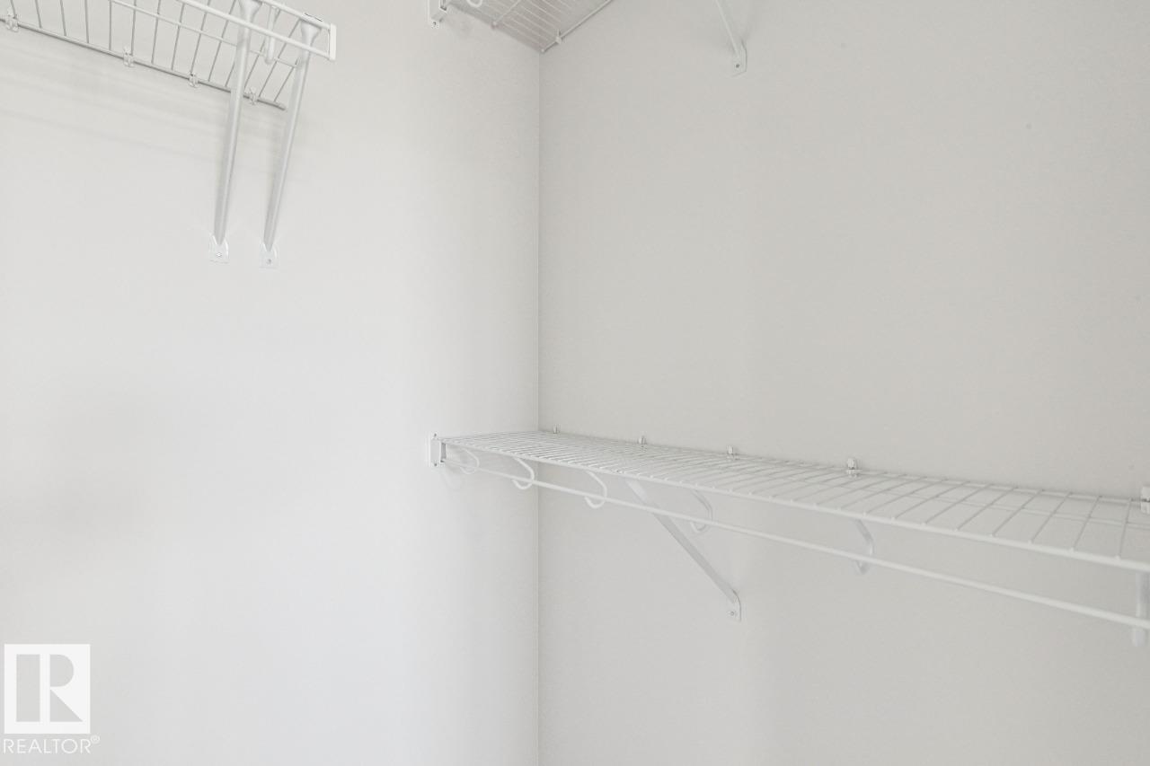 https://zimg.paragon.ice.com/ParagonImages/Property/PM/RAE/225409513/23/0/0/fb002cf1c55350cb389f7c62c076853d/1/c7510be923a96e0e1b104b5523100aac/225409513-6fde77f1-57d0-466a-83db-5b4169a76afe.JPG