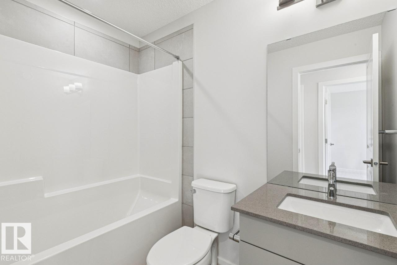 https://zimg.paragon.ice.com/ParagonImages/Property/PM/RAE/225409513/24/0/0/0ebec3648a096c559d1dafee99b5c264/1/c7510be923a96e0e1b104b5523100aac/225409513-58625719-ff6c-49e1-a0cc-2fe41a6516d6.JPG
