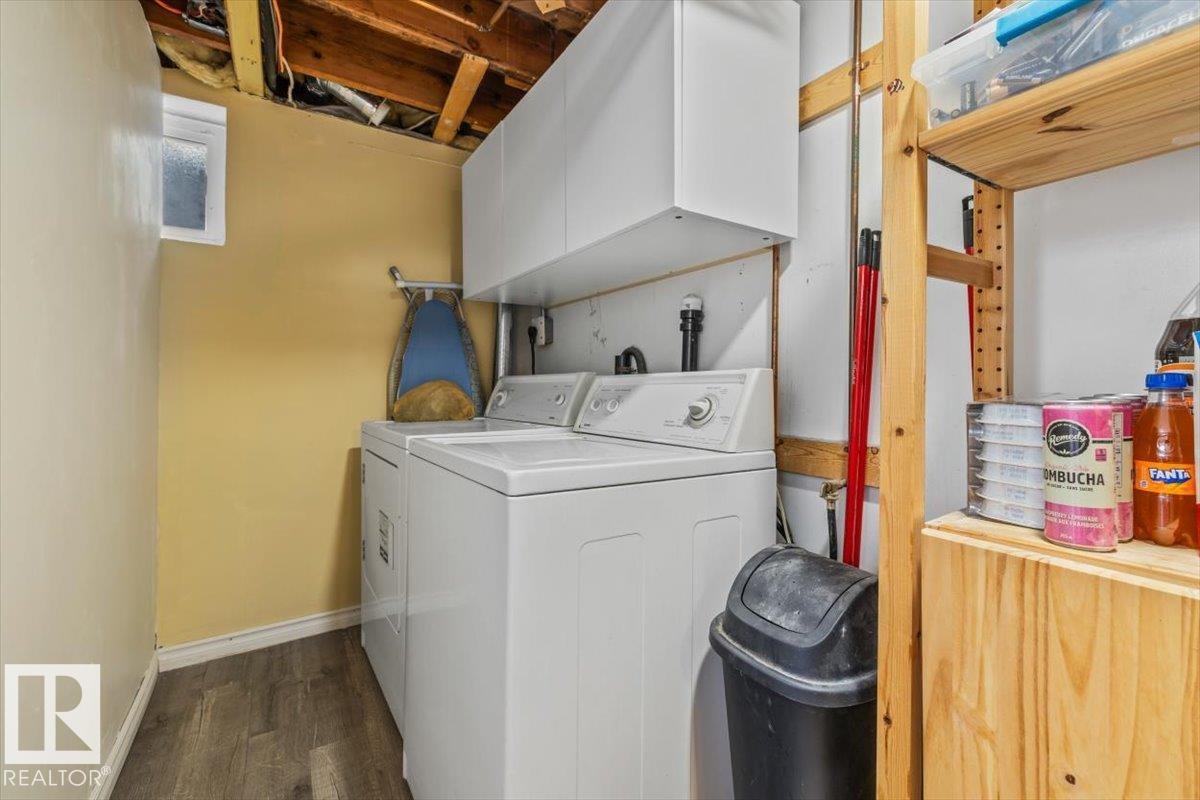https://zimg.paragon.ice.com/ParagonImages/Property/PM/RAE/225409525/24/0/0/65391572fff51ae47d13a35dd0e9324f/1/37c6cf49b72b19af7f750bcbdb4716ad/225409525-6a3eca77-55cb-4a16-80ee-bcd9ea748083.JPG