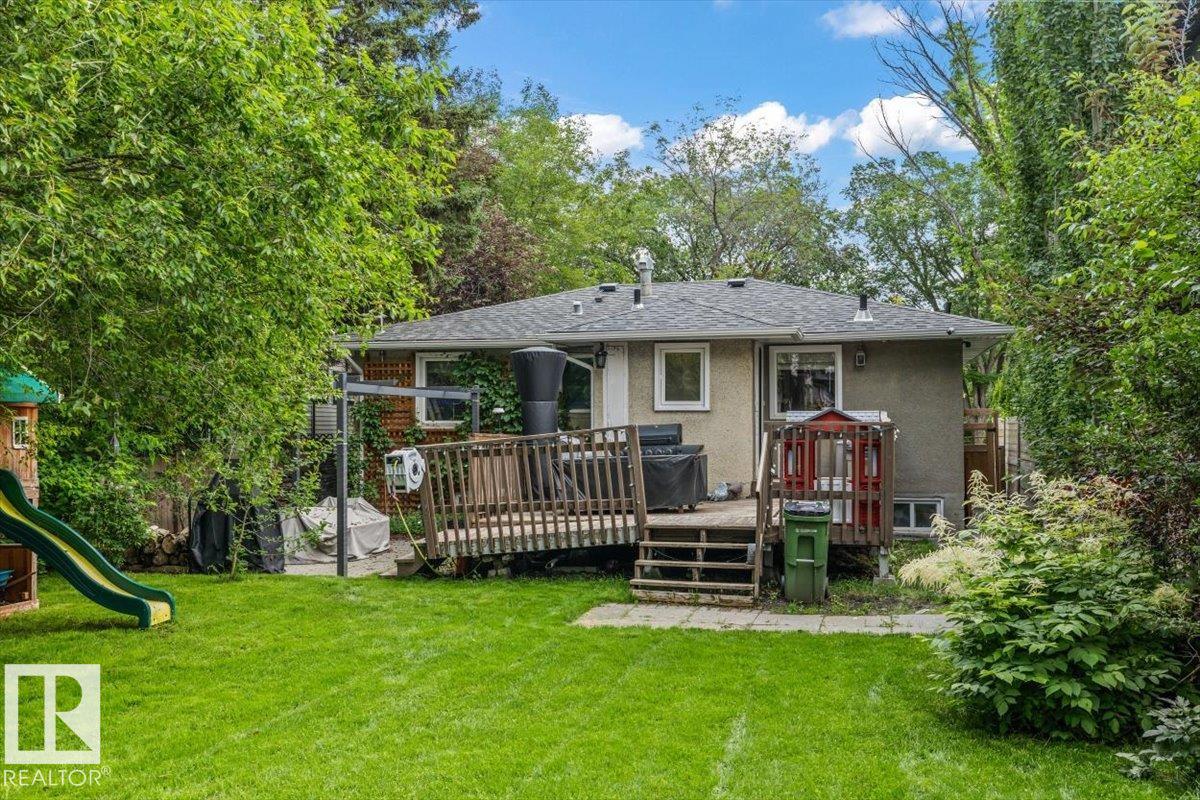 https://zimg.paragon.ice.com/ParagonImages/Property/PM/RAE/225409525/25/0/0/c8654be4c7328fc0e642a86b8509da5e/1/37c6cf49b72b19af7f750bcbdb4716ad/225409525-ec127ecf-94fb-4763-9287-ad3f2539c339.JPG