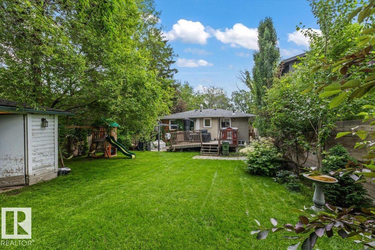 https://zimg.paragon.ice.com/ParagonImages/Property/PM/RAE/225409525/27/0/0/6ec3f3a009fddd601a1864578fdbdc17/1/37c6cf49b72b19af7f750bcbdb4716ad/225409525-b16dcb68-e800-4119-aff8-fc1815b3cf80.JPG