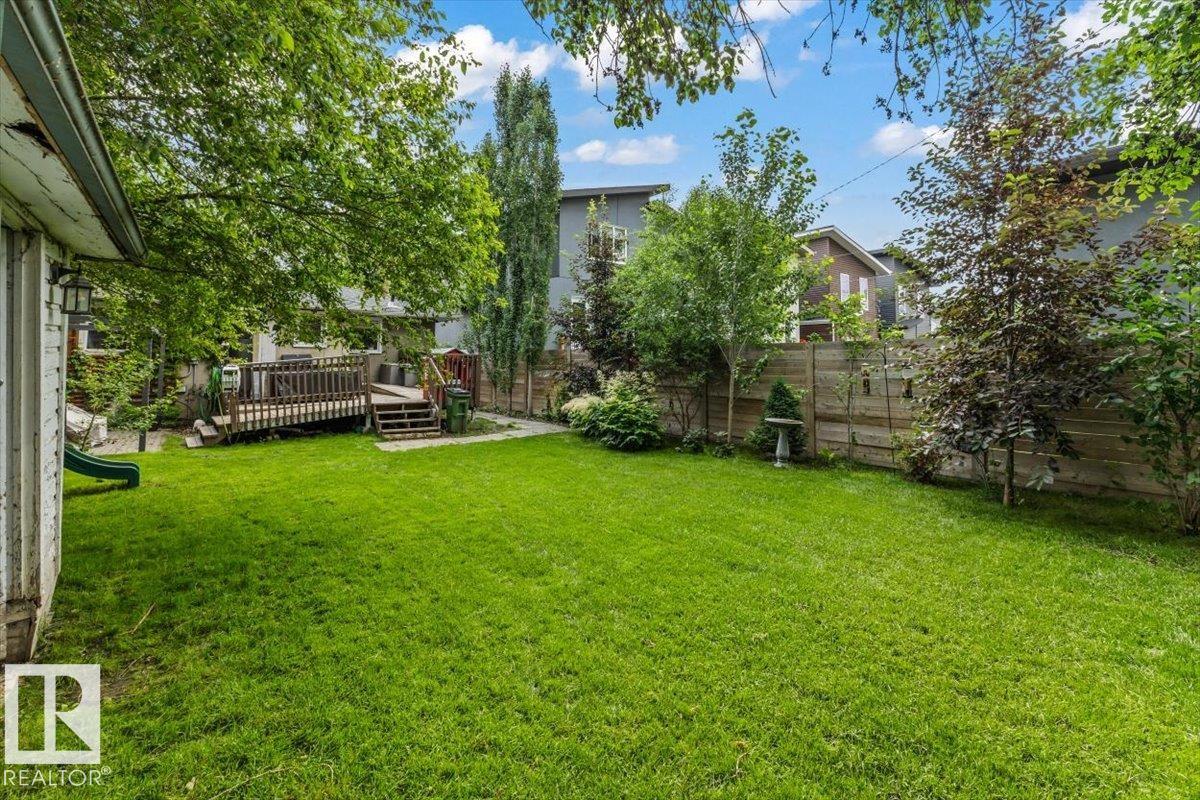 https://zimg.paragon.ice.com/ParagonImages/Property/PM/RAE/225409525/28/0/0/38893e70ecd4ee8769ba34897b769ed5/1/37c6cf49b72b19af7f750bcbdb4716ad/225409525-dc445a1e-a913-4456-9bb8-94efa60f6a2e.JPG