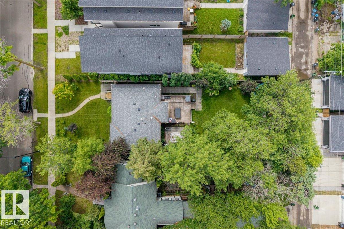 https://zimg.paragon.ice.com/ParagonImages/Property/PM/RAE/225409525/31/0/0/5193e8b621f3b2d8d04b9f0a868a6d14/1/37c6cf49b72b19af7f750bcbdb4716ad/225409525-41bc632e-3276-4bb0-920a-e0f2654e1cf9.JPG
