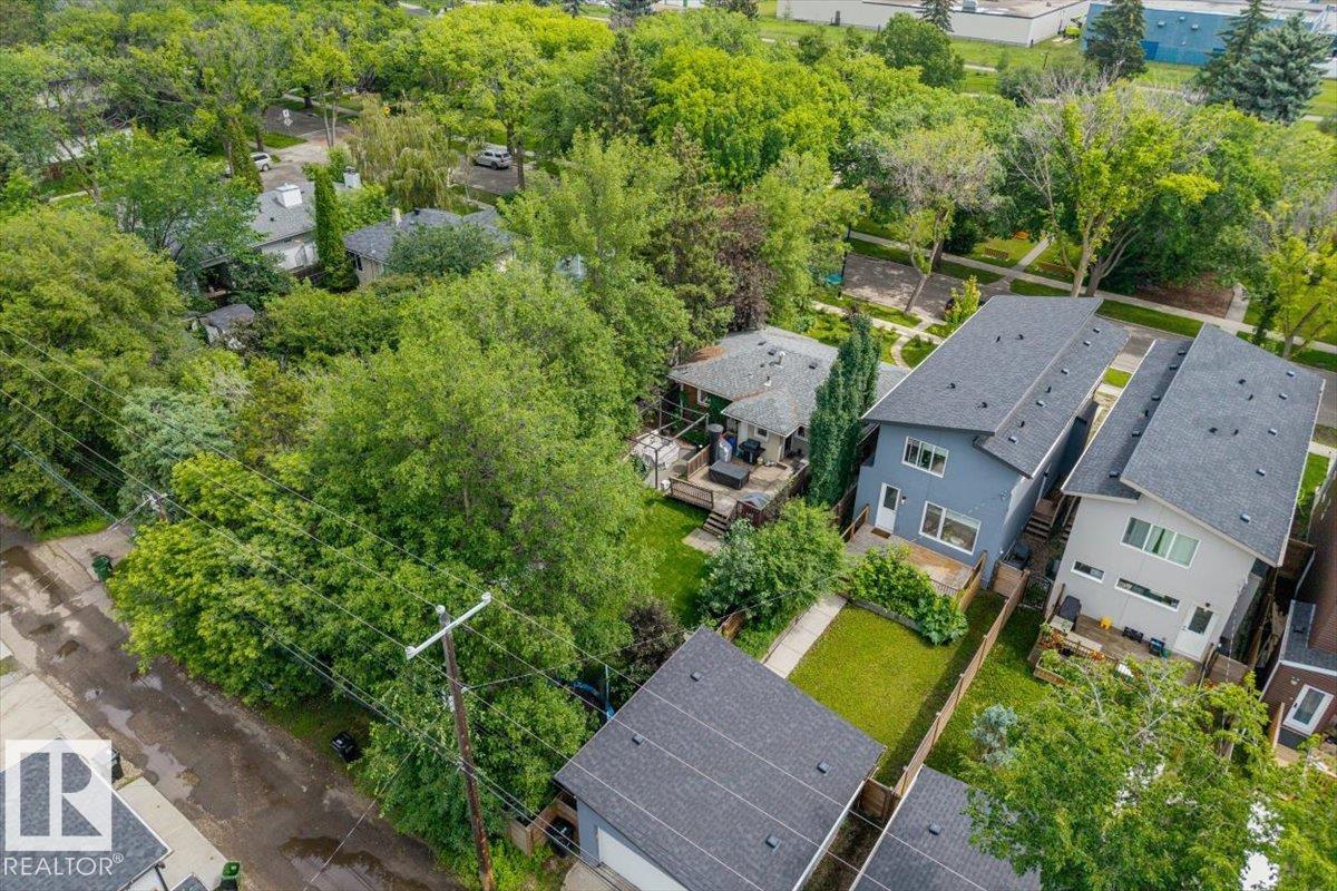 https://zimg.paragon.ice.com/ParagonImages/Property/PM/RAE/225409525/33/0/0/8e880083de6cf92ba95272f23934ddf3/1/37c6cf49b72b19af7f750bcbdb4716ad/225409525-98edb6b5-8060-4add-af6e-edc2aa4b9077.JPG