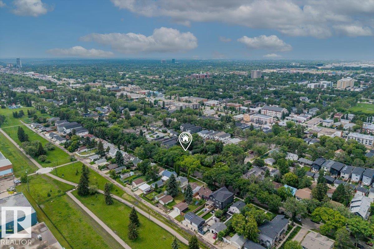 https://zimg.paragon.ice.com/ParagonImages/Property/PM/RAE/225409525/34/0/0/7691a7340e37c91e6eb56b1e5d621759/1/37c6cf49b72b19af7f750bcbdb4716ad/225409525-3916ec8f-22c1-44db-92fc-bd0fd5eb57b6.JPG