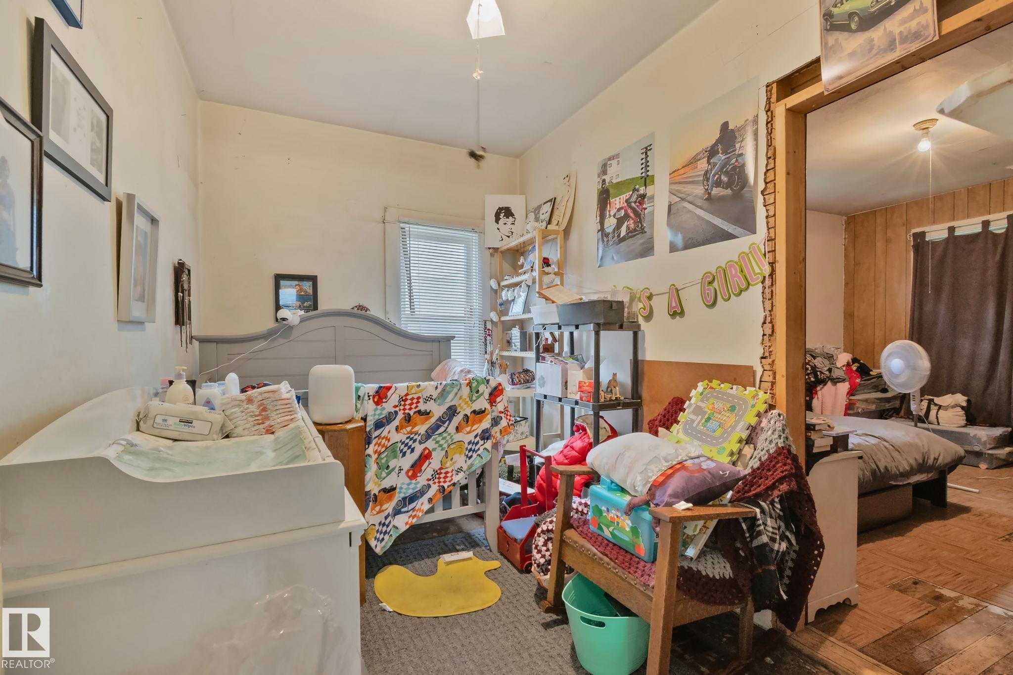 Photo 19 at 11209 38 Street NW, Beverly Heights, Edmonton