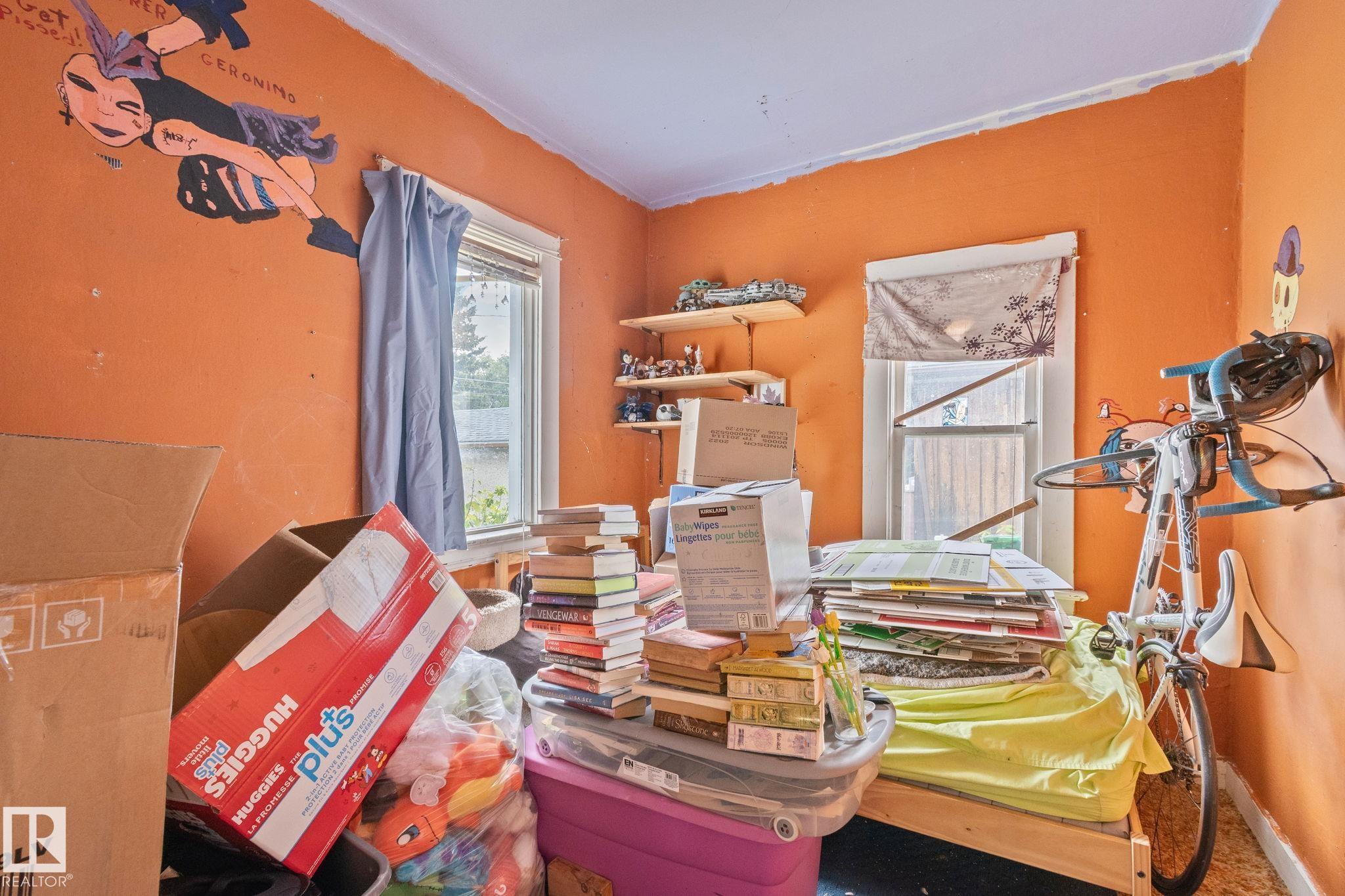 Photo 20 at 11209 38 Street NW, Beverly Heights, Edmonton
