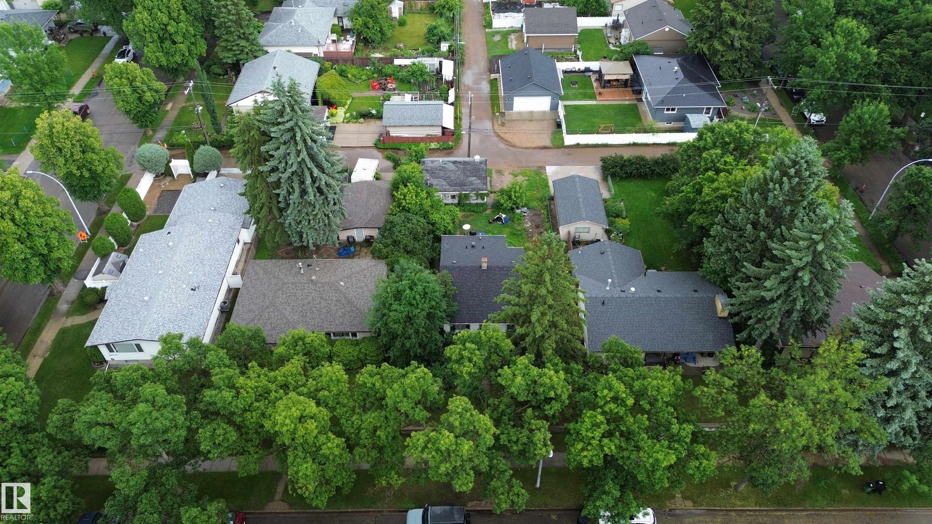11209 38 Street NW, Beverly Heights, Edmonton