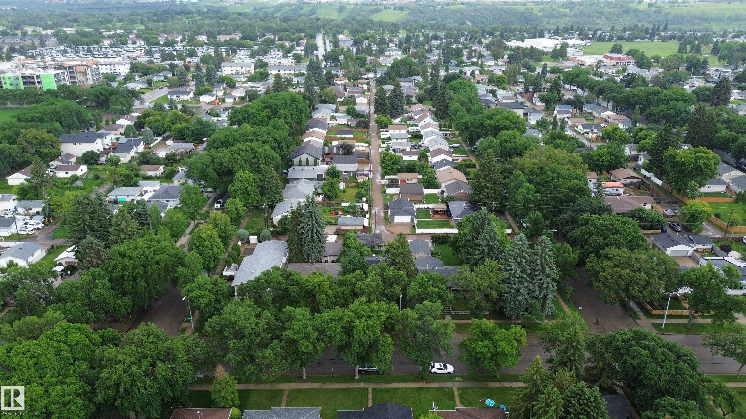 Photo 9 at 11209 38 Street NW, Beverly Heights, Edmonton