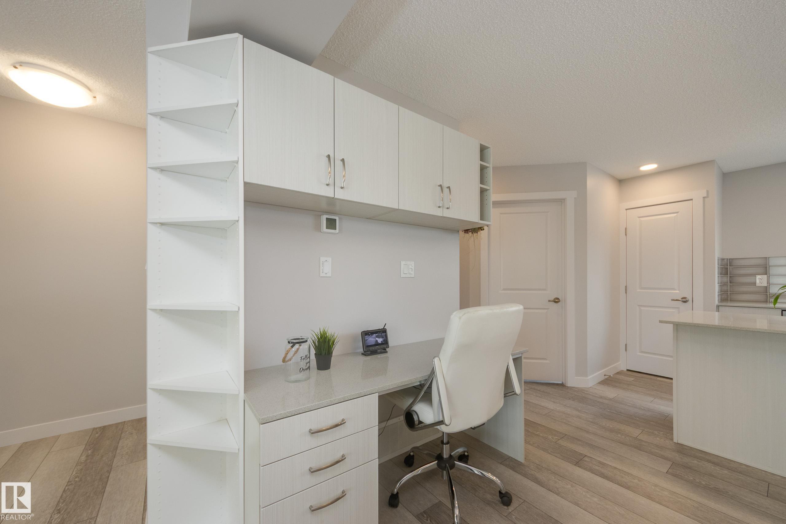 Photo 13 at 19606 27 Avenue NW, The Uplands, Edmonton