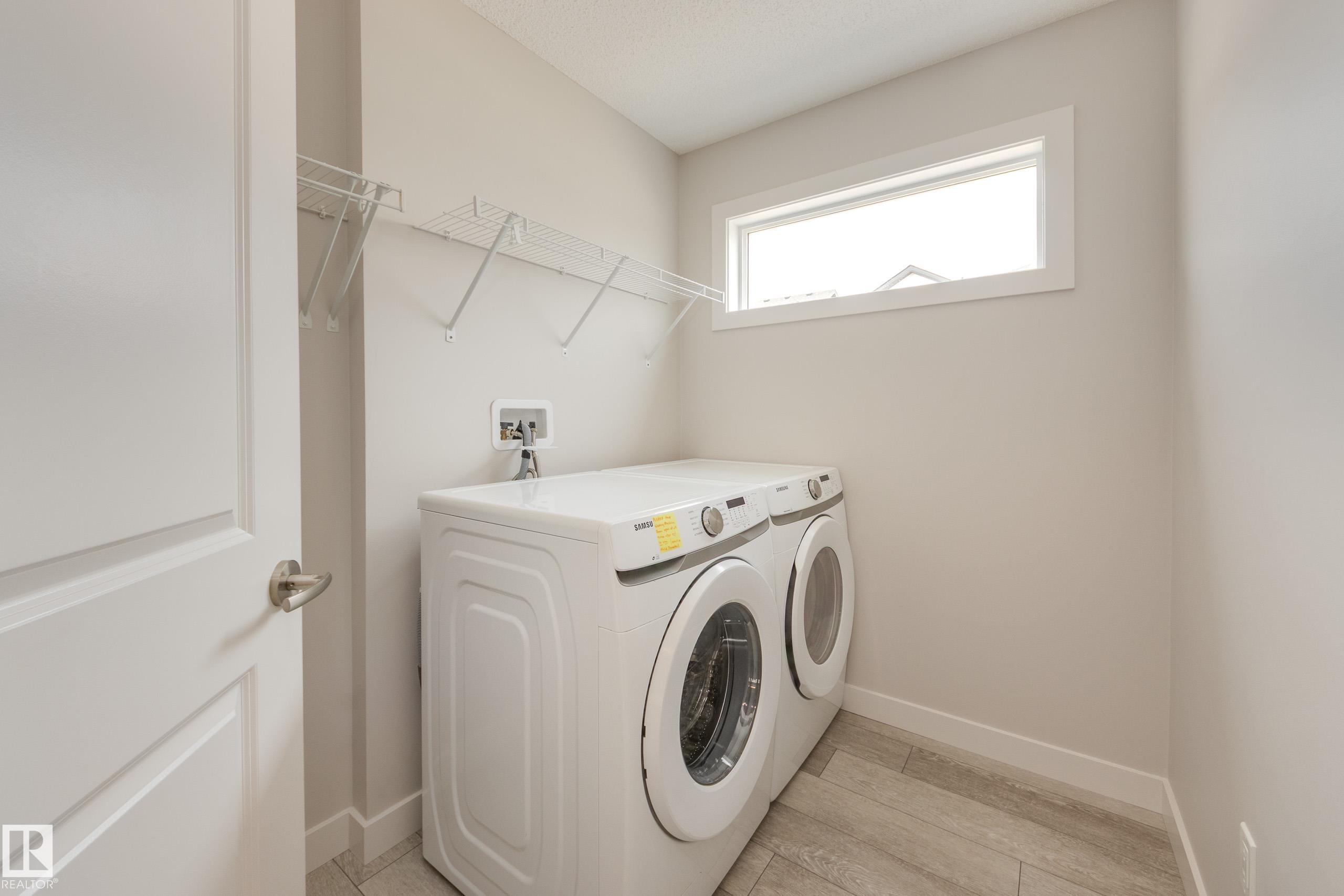 Photo 17 at 19606 27 Avenue NW, The Uplands, Edmonton