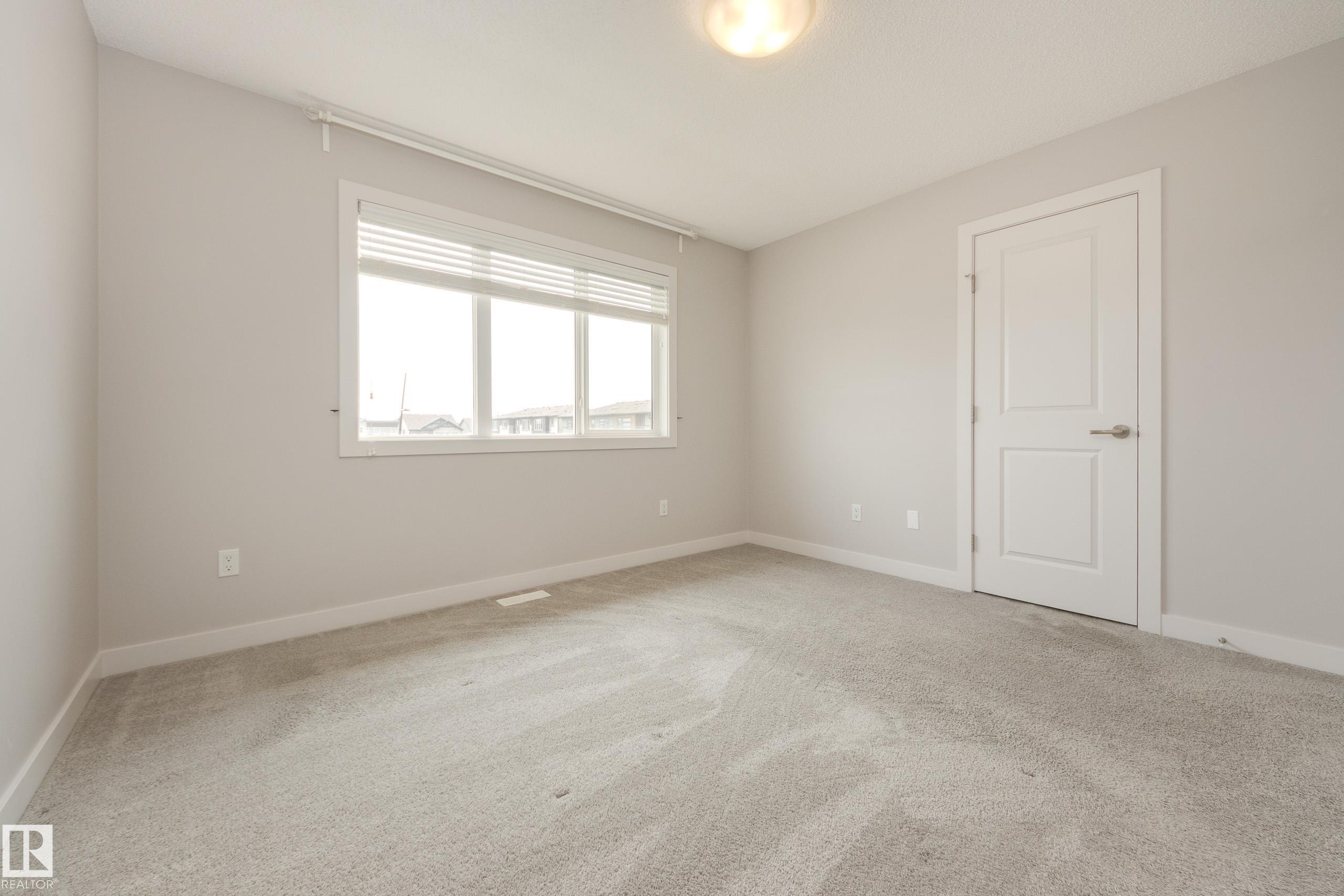 Photo 20 at 19606 27 Avenue NW, The Uplands, Edmonton