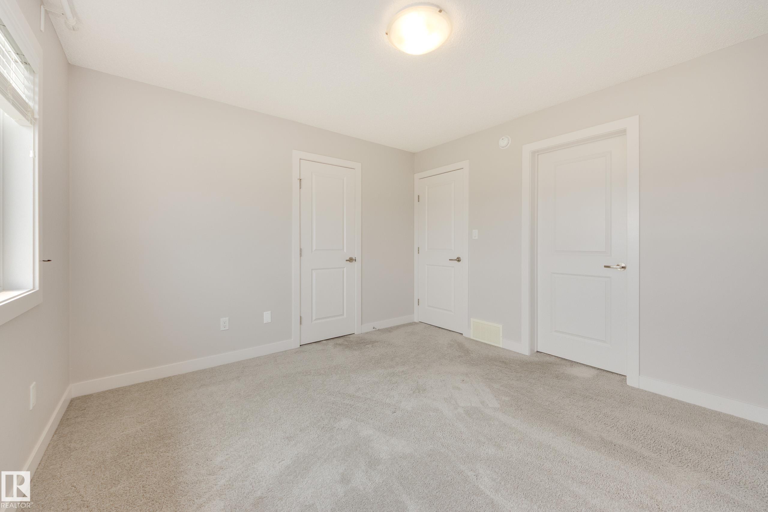 Photo 22 at 19606 27 Avenue NW, The Uplands, Edmonton