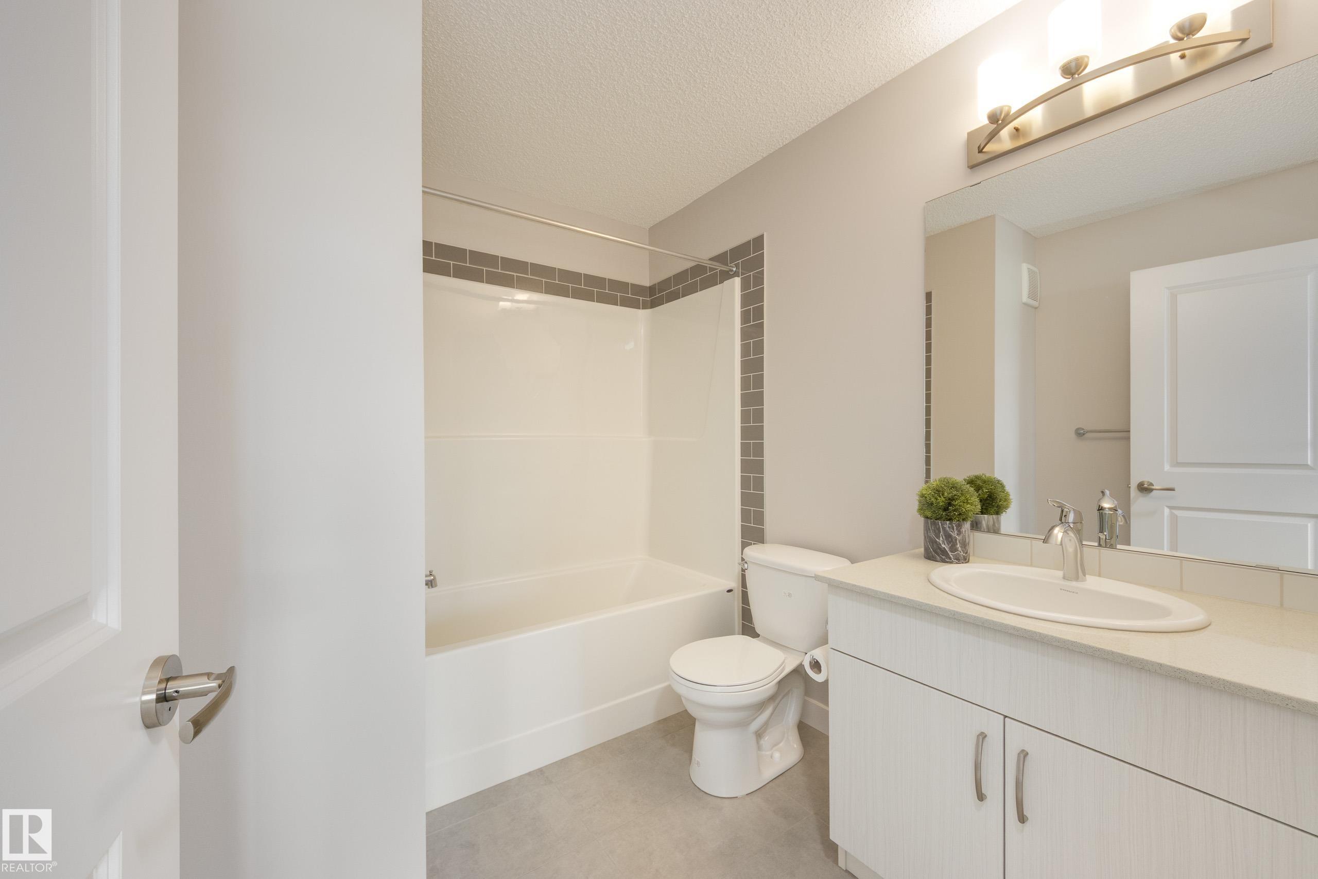 Photo 23 at 19606 27 Avenue NW, The Uplands, Edmonton