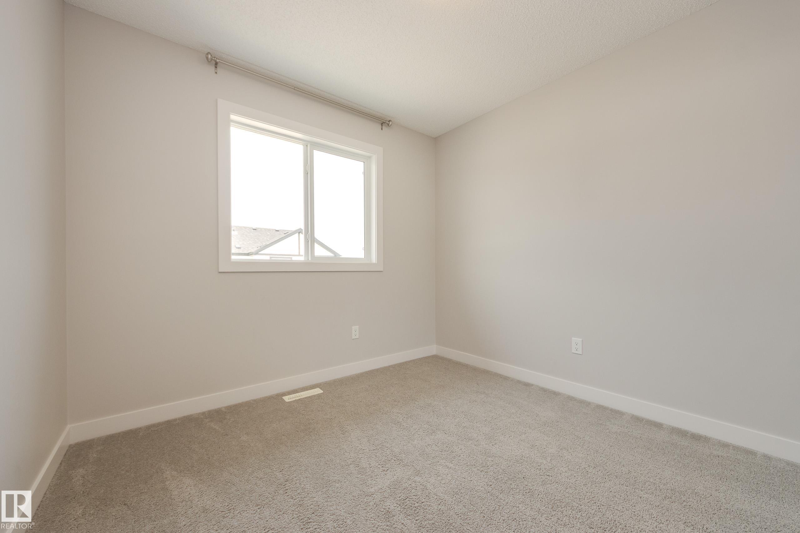 Photo 26 at 19606 27 Avenue NW, The Uplands, Edmonton