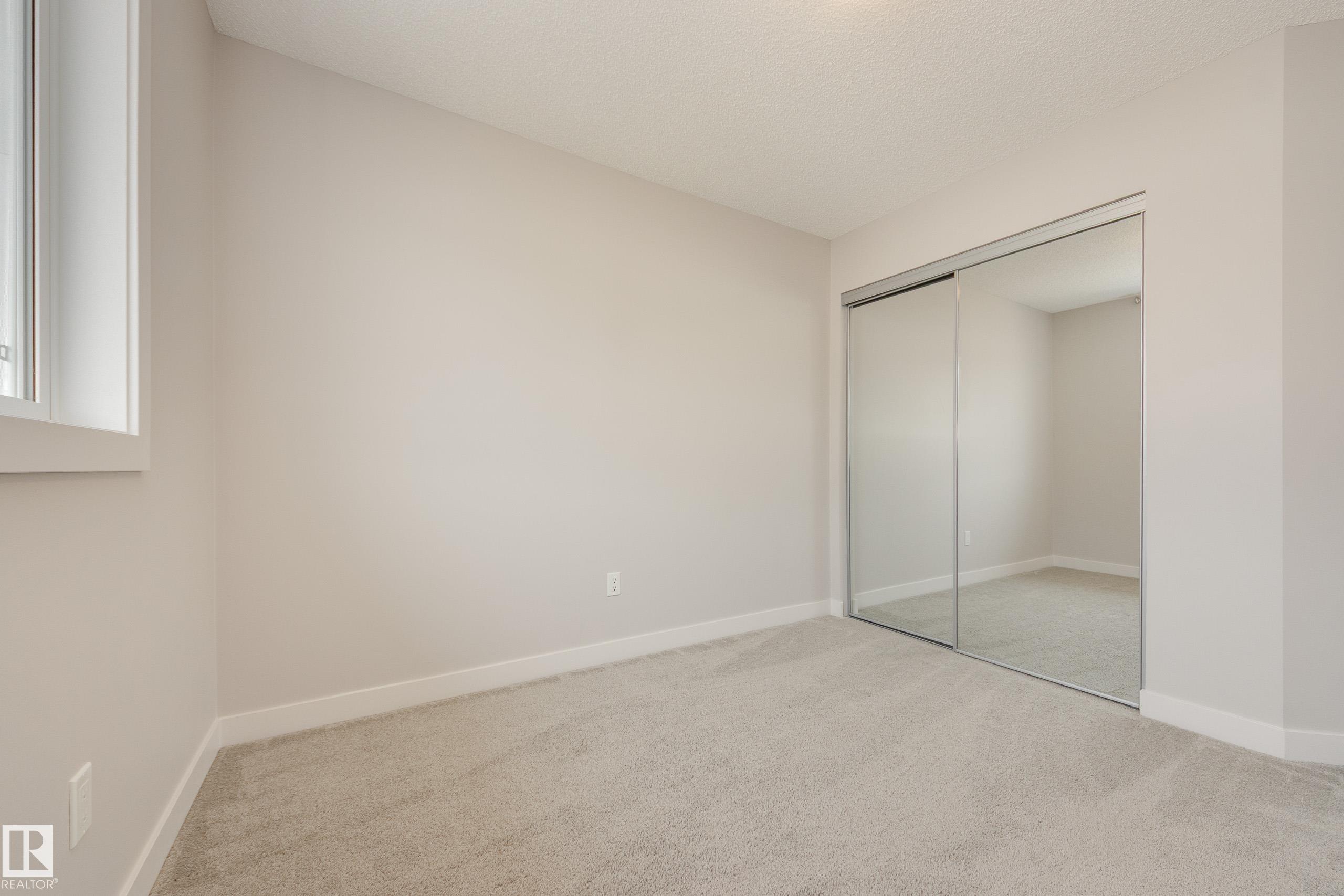 Photo 27 at 19606 27 Avenue NW, The Uplands, Edmonton
