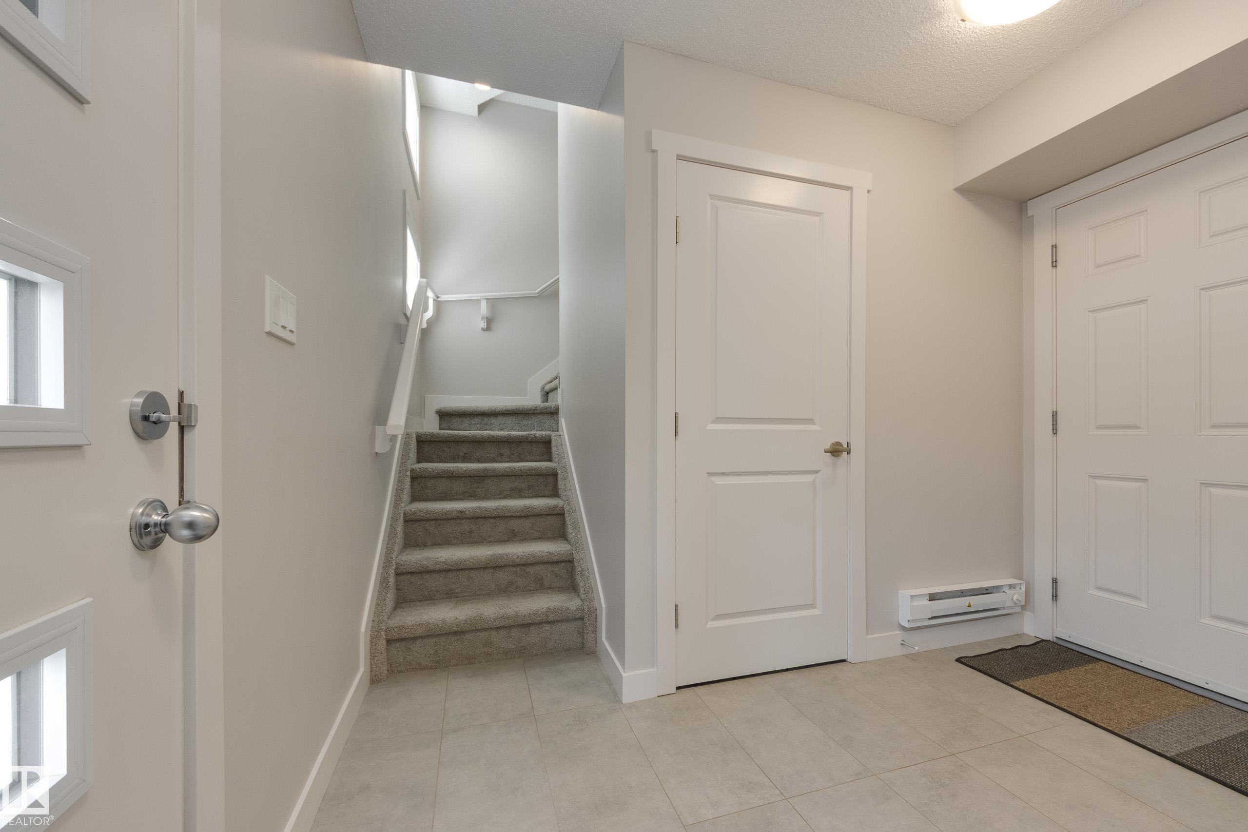 19606 27 Avenue NW, The Uplands, Edmonton