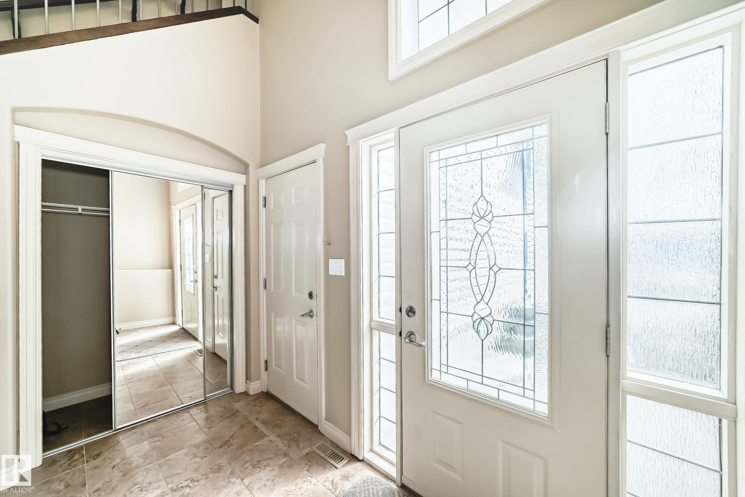 13 - 12610 15 Avenue SW, Rutherford, Edmonton