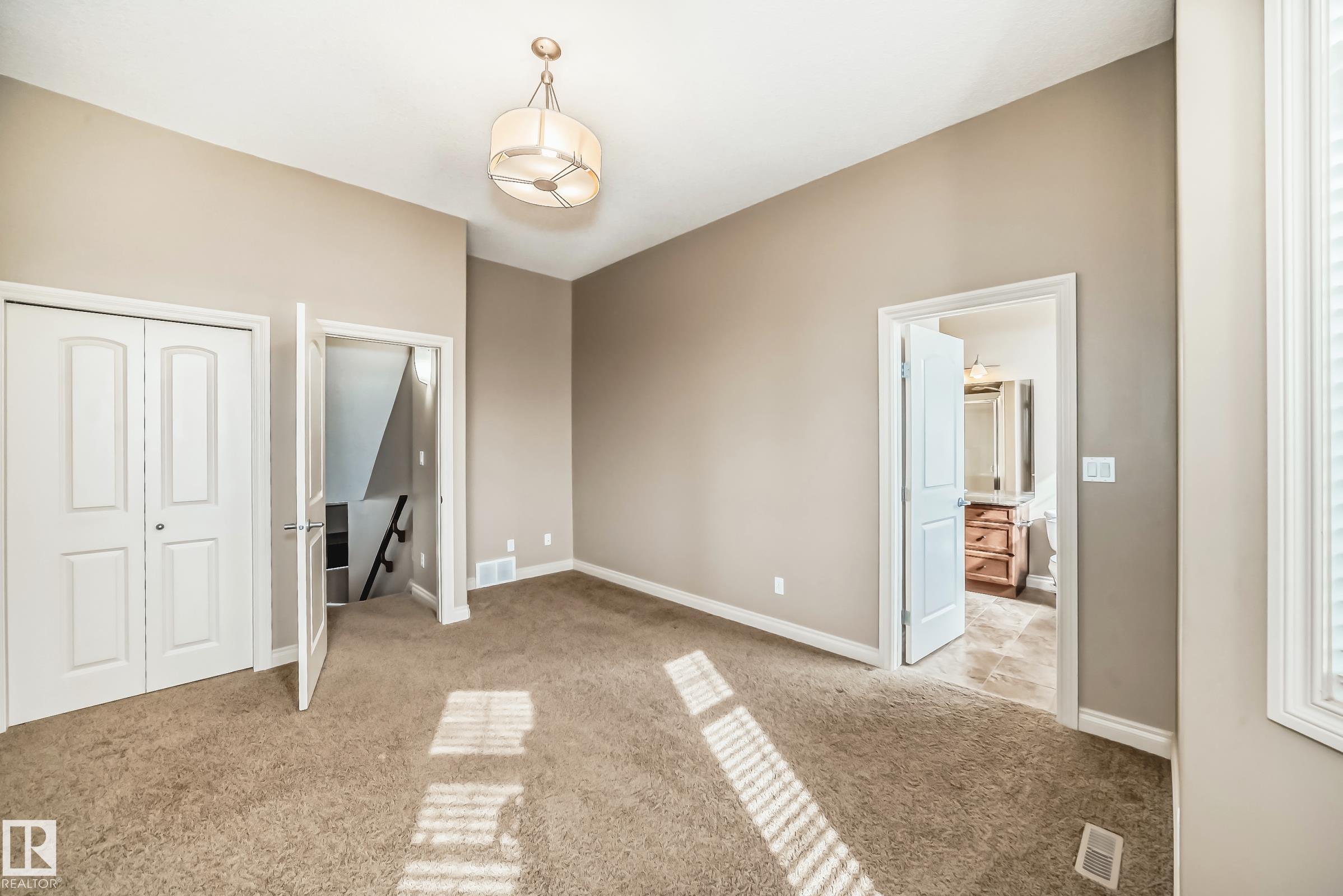 Photo 14 at 13 - 12610 15 Avenue SW, Rutherford, Edmonton