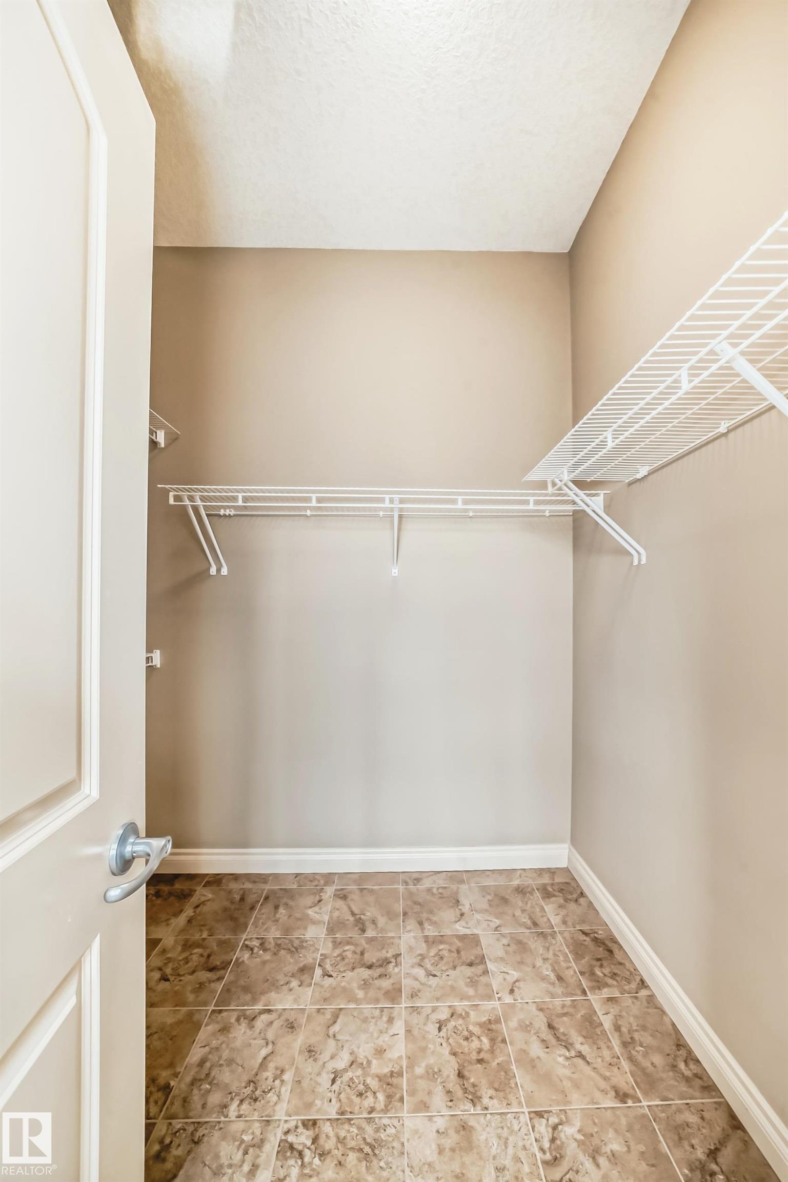 Photo 18 at 13 - 12610 15 Avenue SW, Rutherford, Edmonton