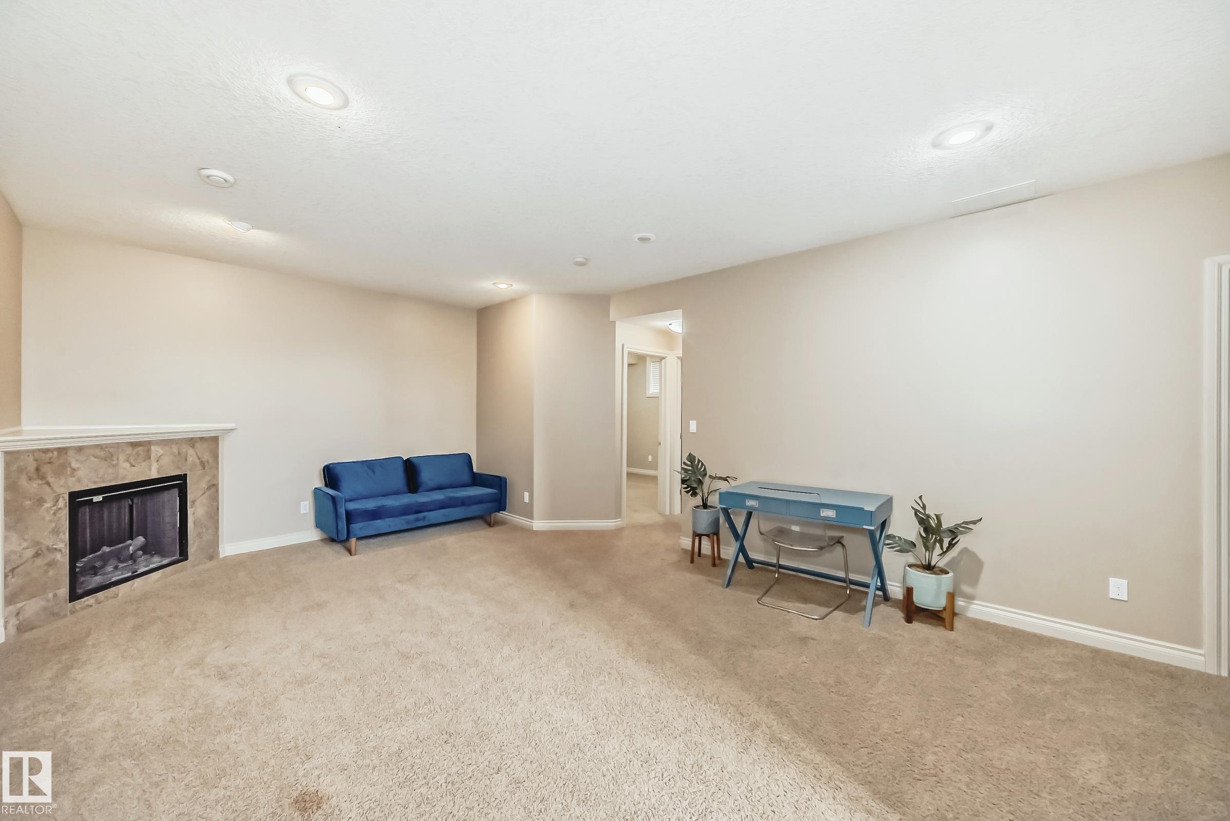 Photo 19 at 13 - 12610 15 Avenue SW, Rutherford, Edmonton