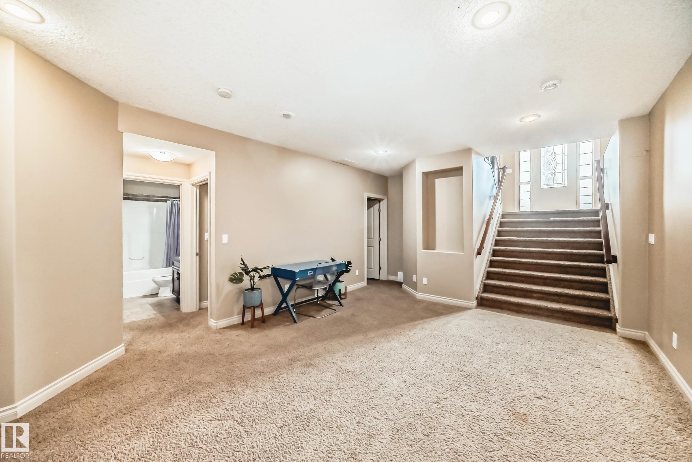 Photo 20 at 13 - 12610 15 Avenue SW, Rutherford, Edmonton