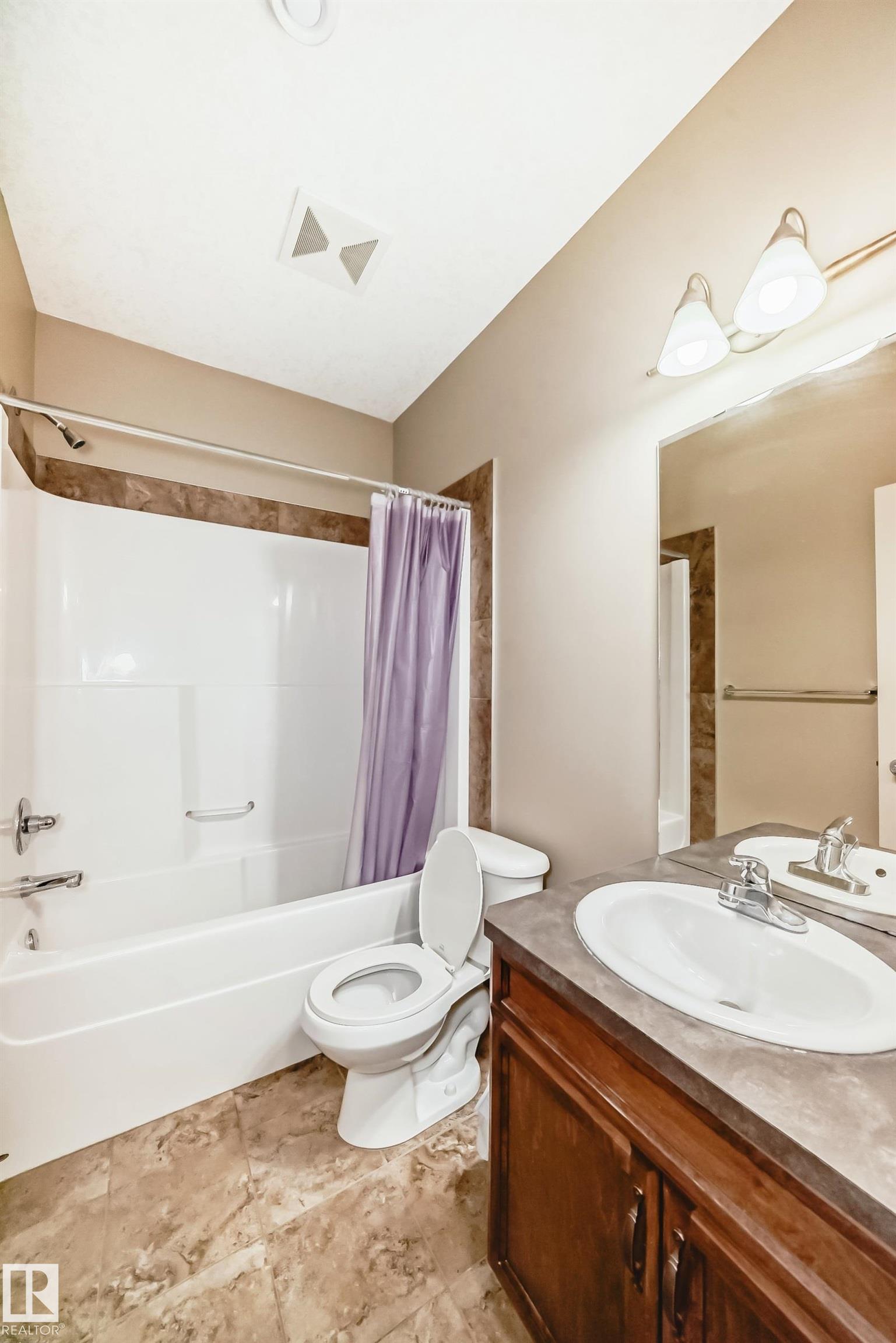 Photo 21 at 13 - 12610 15 Avenue SW, Rutherford, Edmonton
